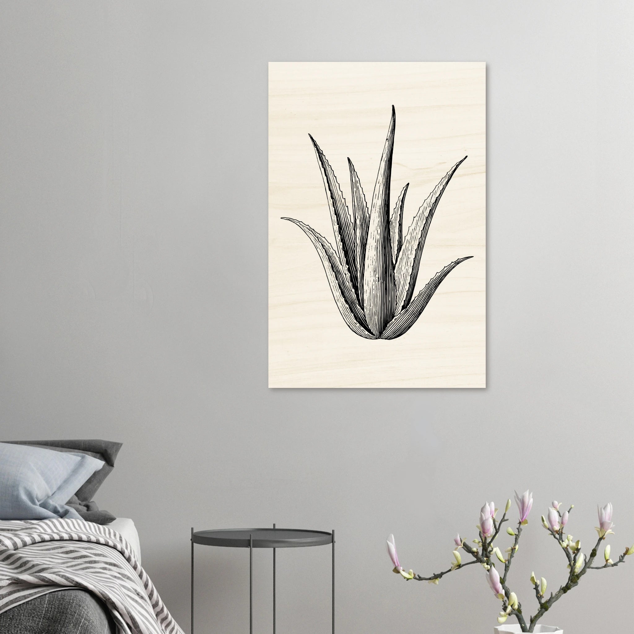 41b56ee6-1931-4792-82e8-4d5491707439