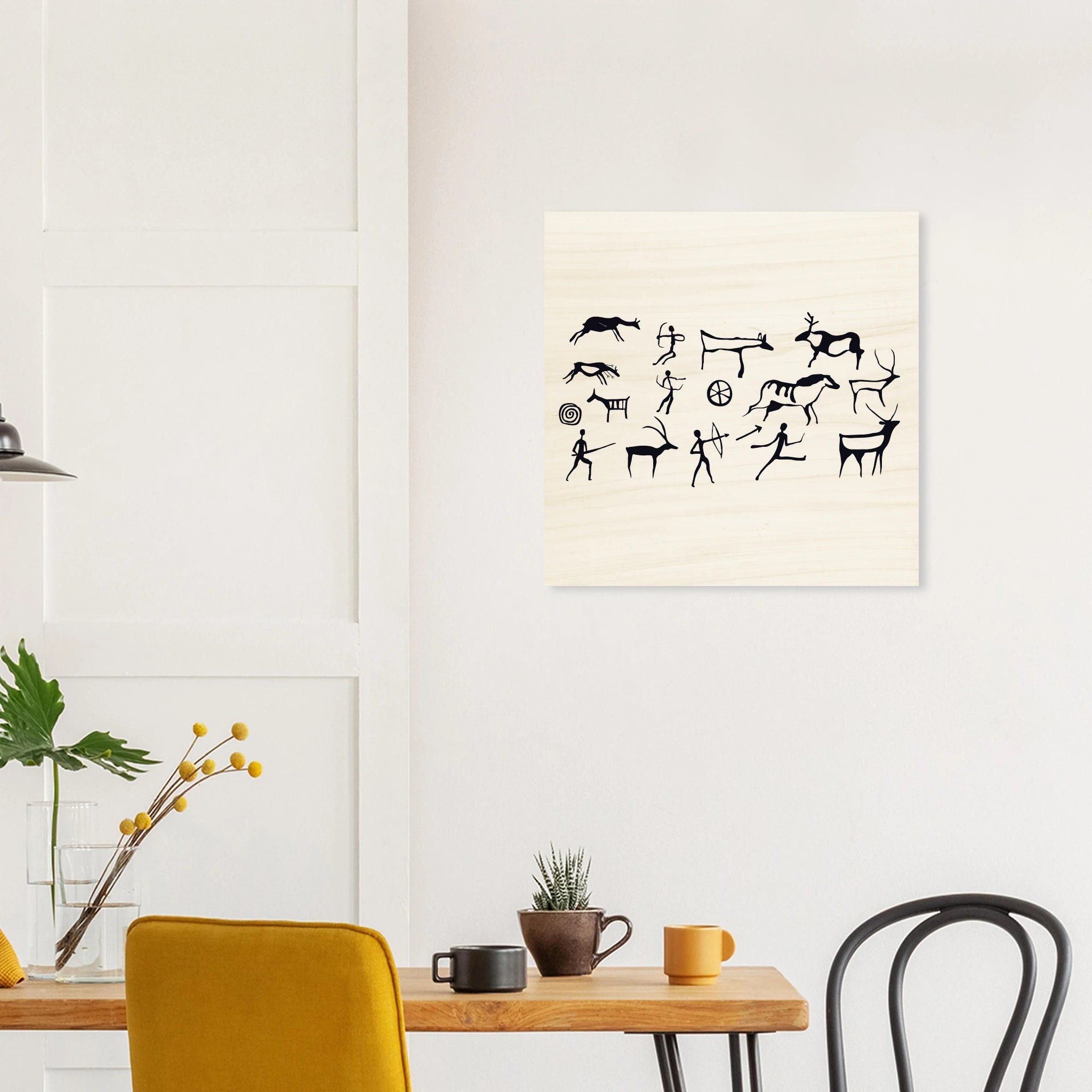 4352801f-c3a1-4b4b-9b39-7be7e6b56961