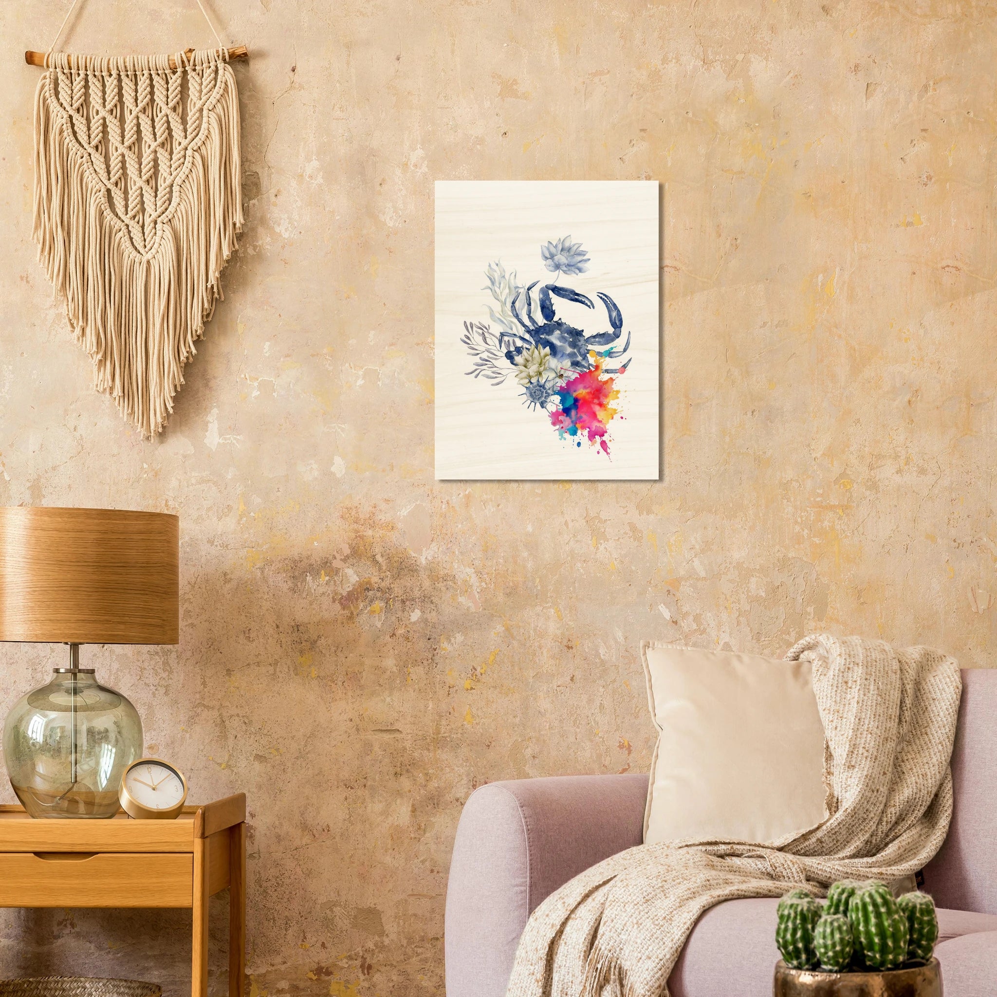 43a3b980-6ad7-4df5-97af-c1e7046aaf22