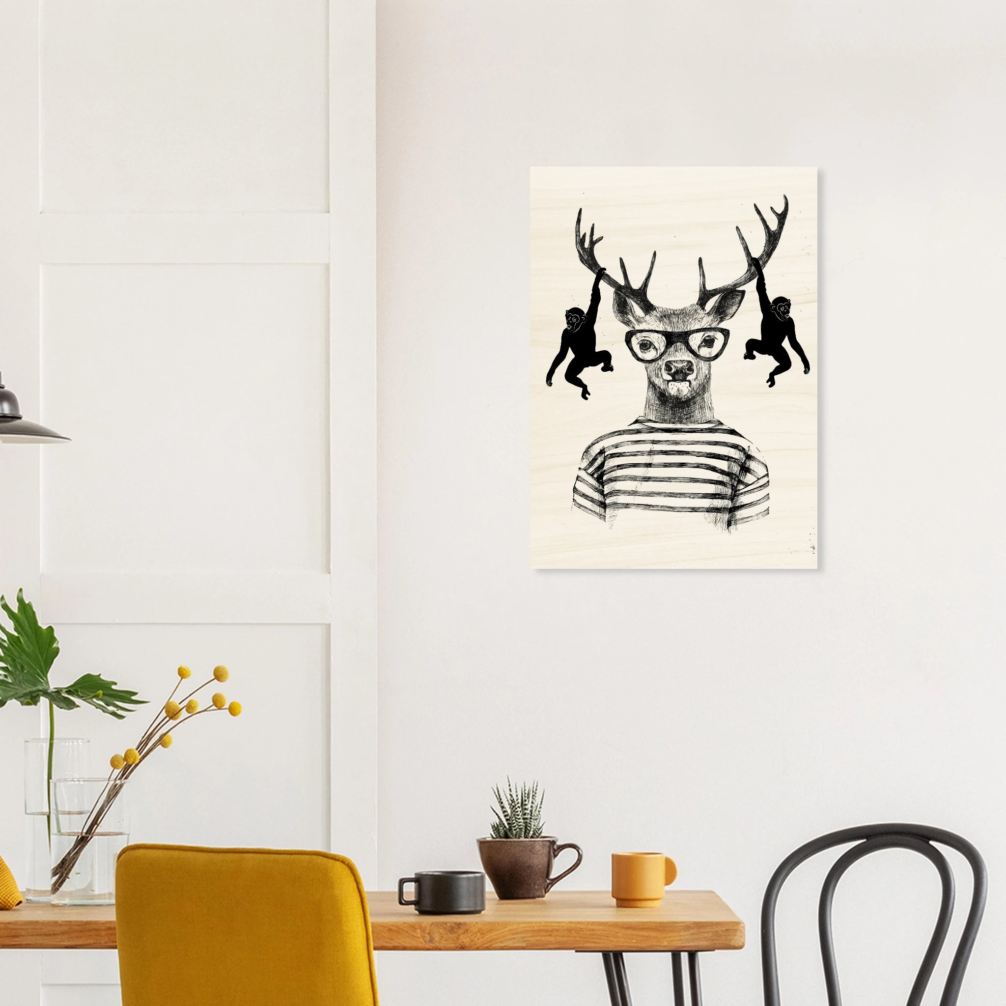 48949fdb-1762-43ee-9c7a-28658a051263