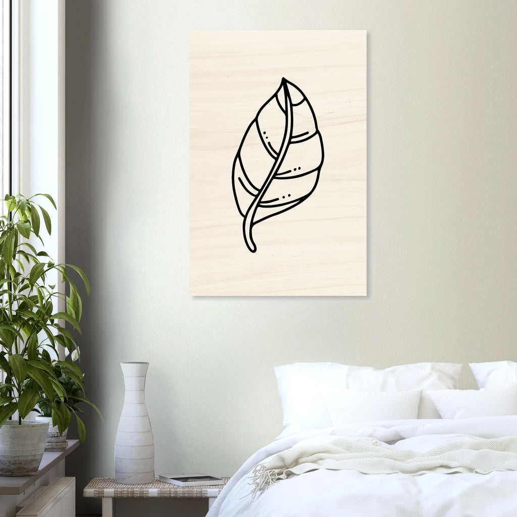 4905e395-fa46-44b1-b4ea-5bd910b5d29b