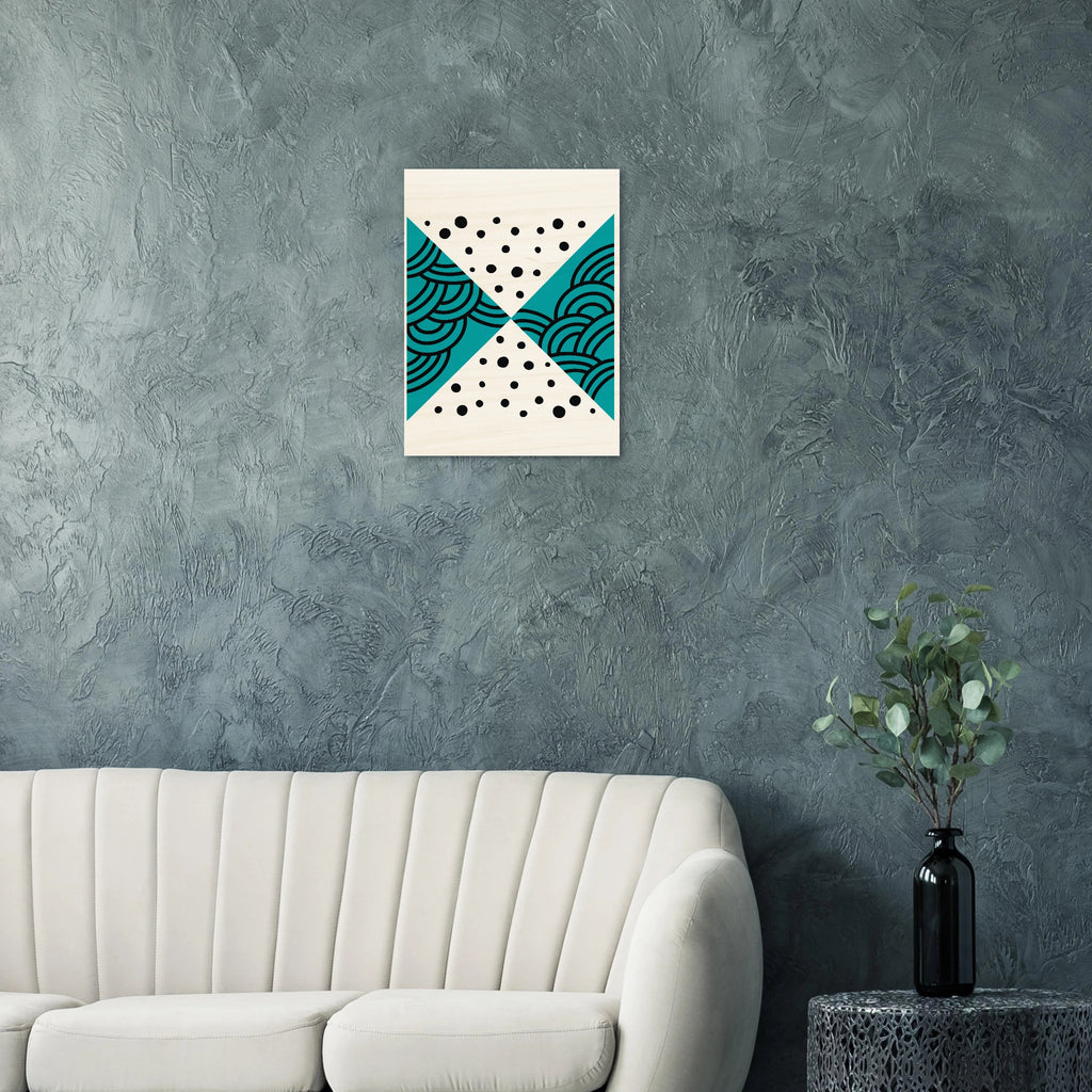 5003d9cf-7ca0-4d6e-81e3-2b1b7b977b09