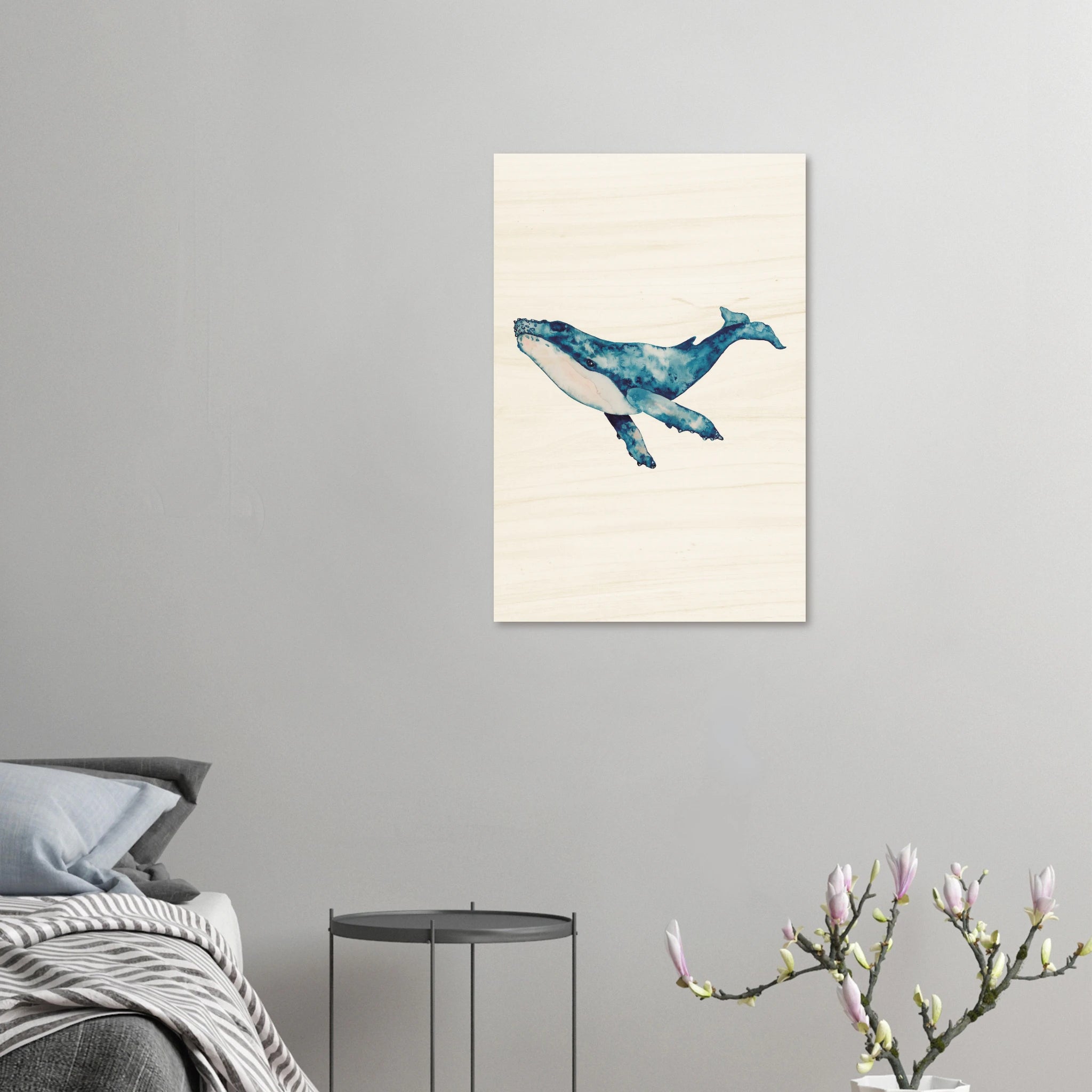 53f5160b-0aa0-4c8a-9a36-aaef94a06f34