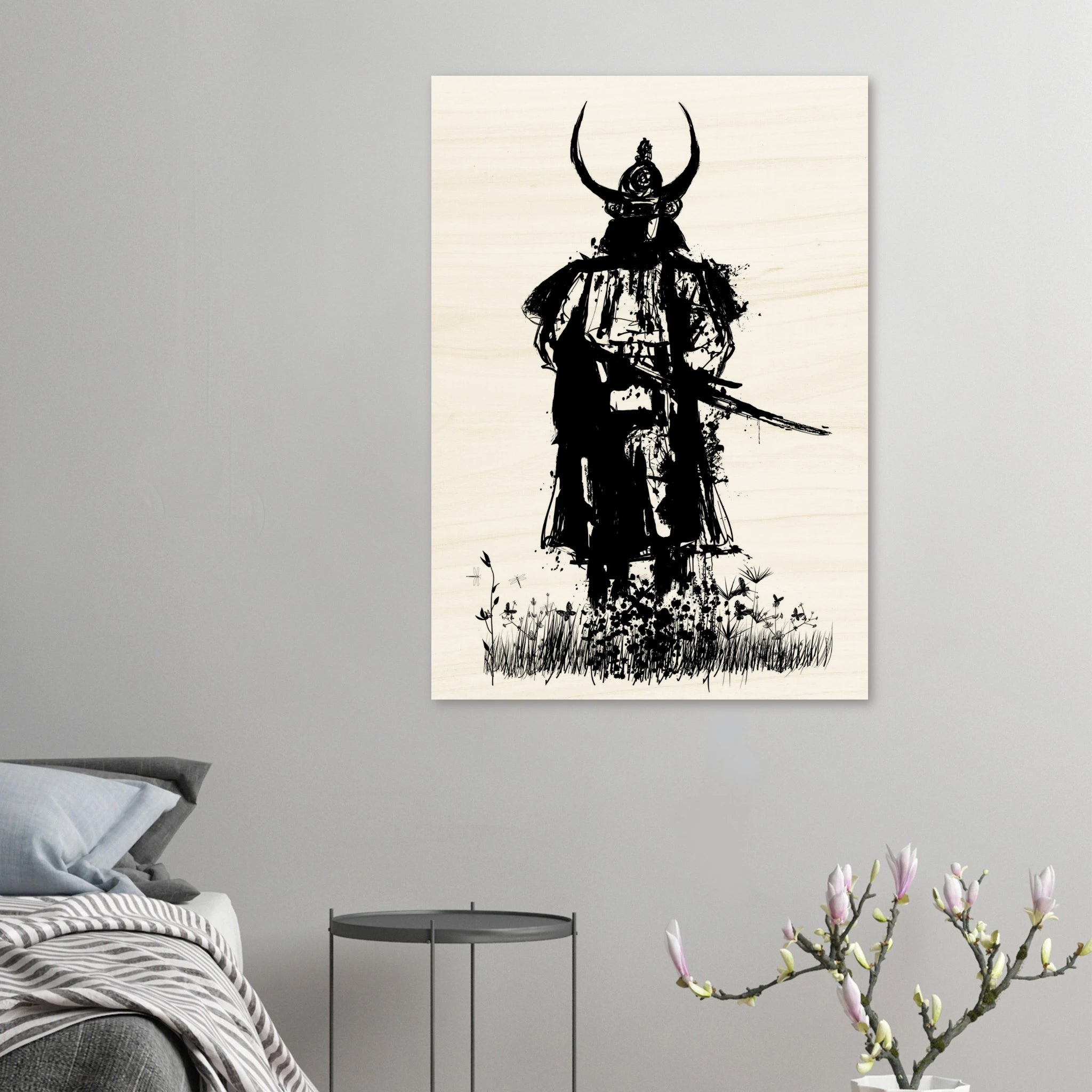 56844a73-8140-4148-8841-28f3a04566fe