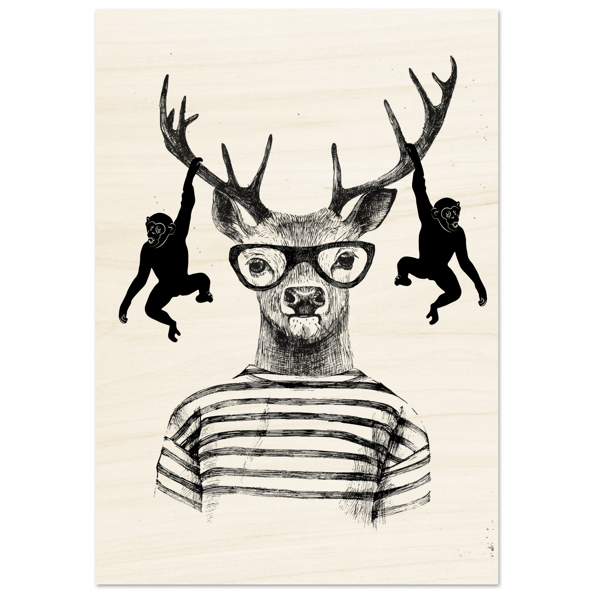 578da4d7-7383-4172-9f6a-963e85bf5640