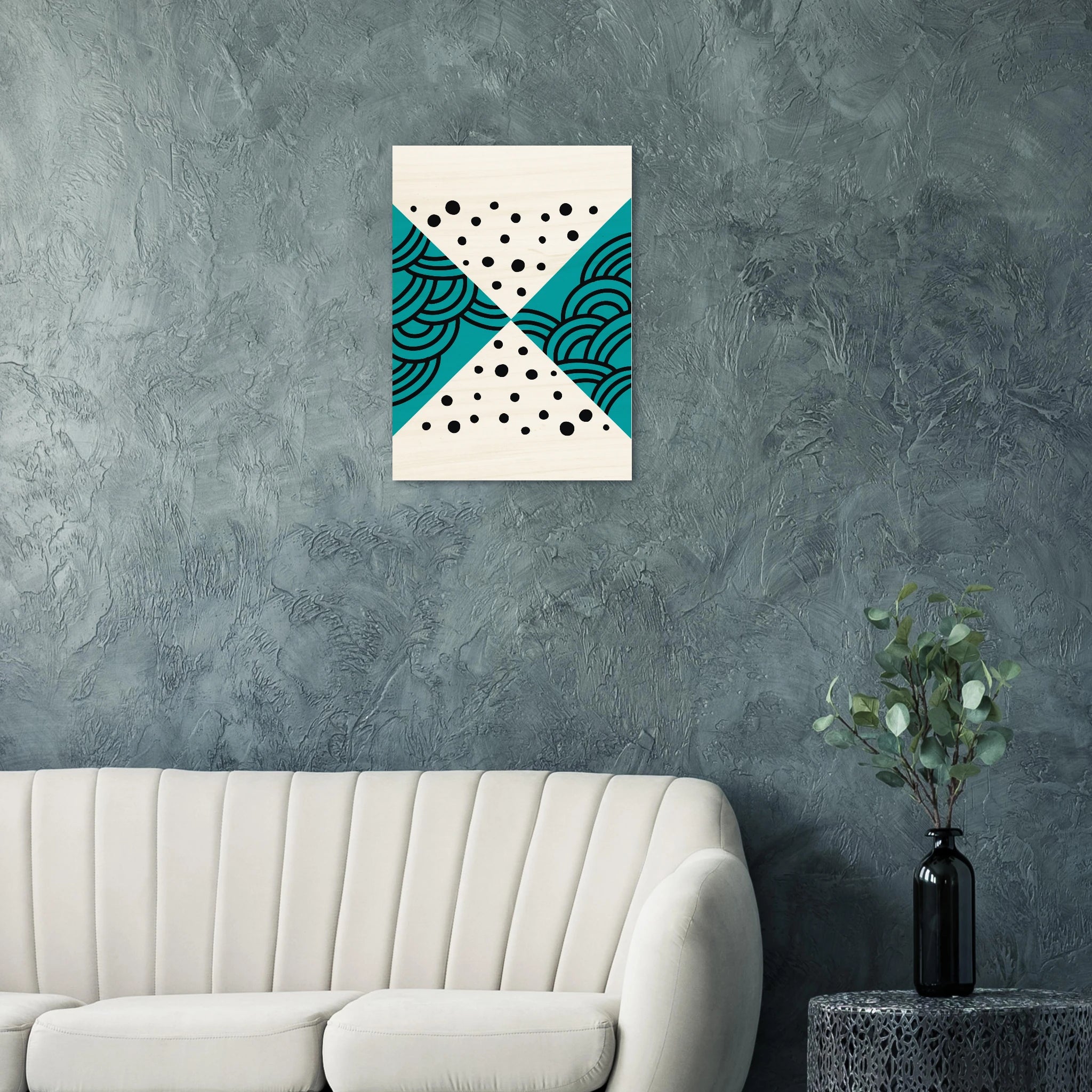 58a30035-a857-4fc7-8e7d-f573f5b5a531