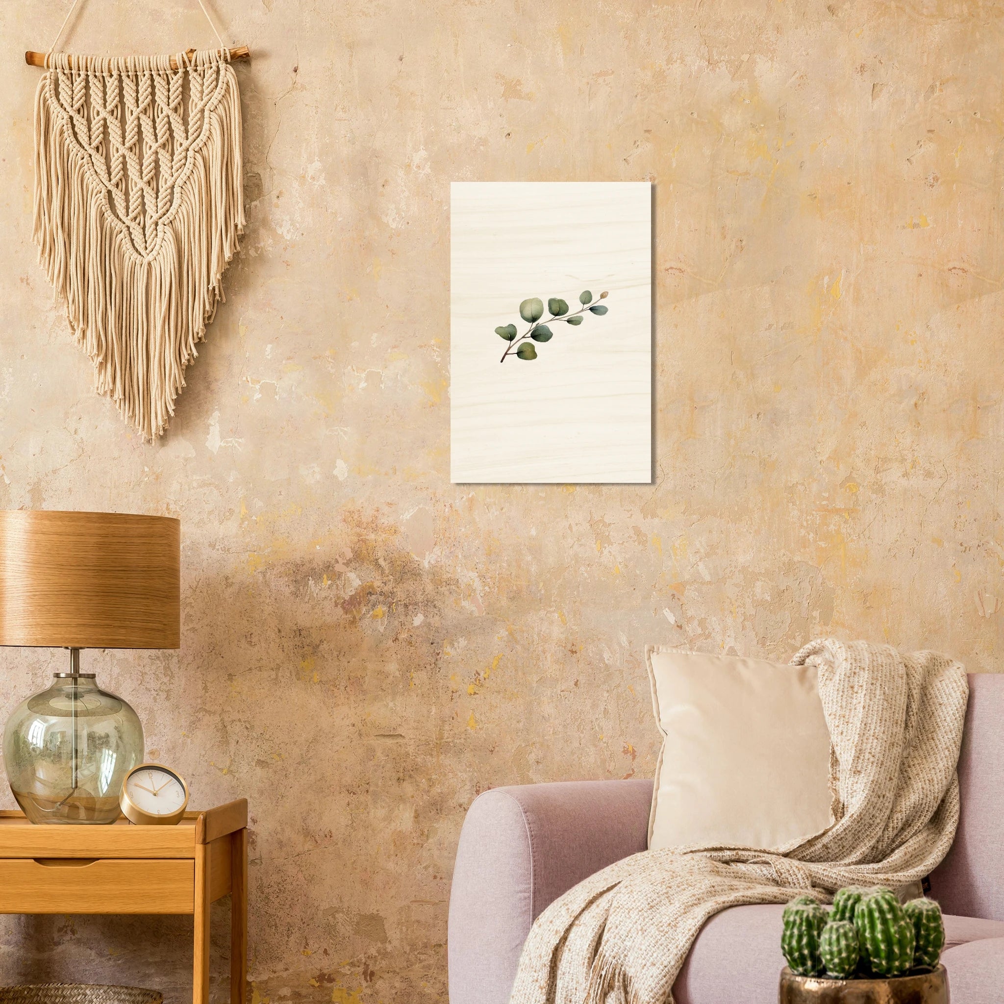 6344daf9-dc2e-45dc-a73d-6ce132dfd3d3