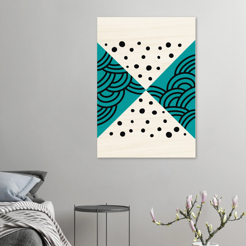 6585fdf3-61c7-4d54-ab8d-c729b126942d