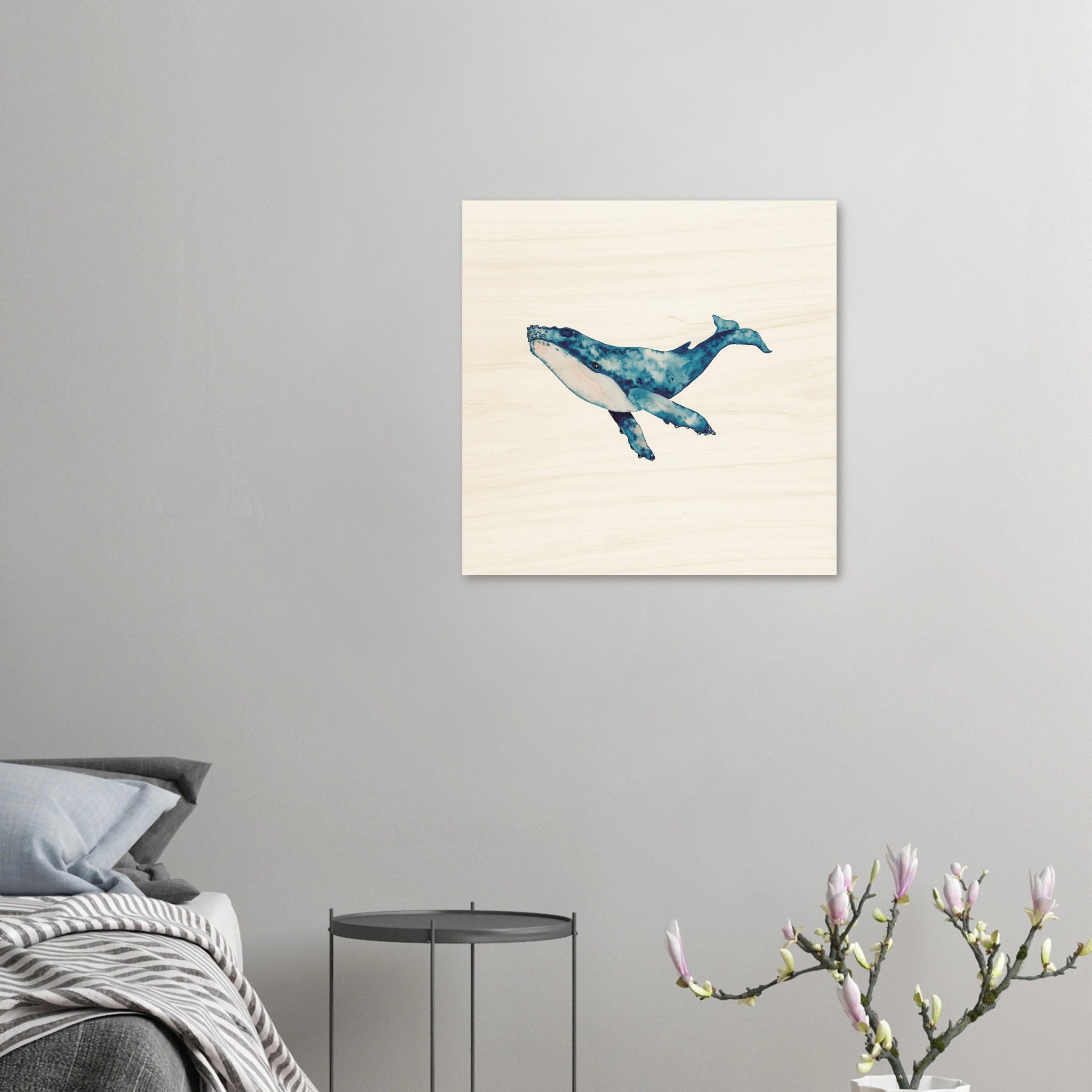 65ab75b0-7b29-4270-b2ca-5c41404d0f23