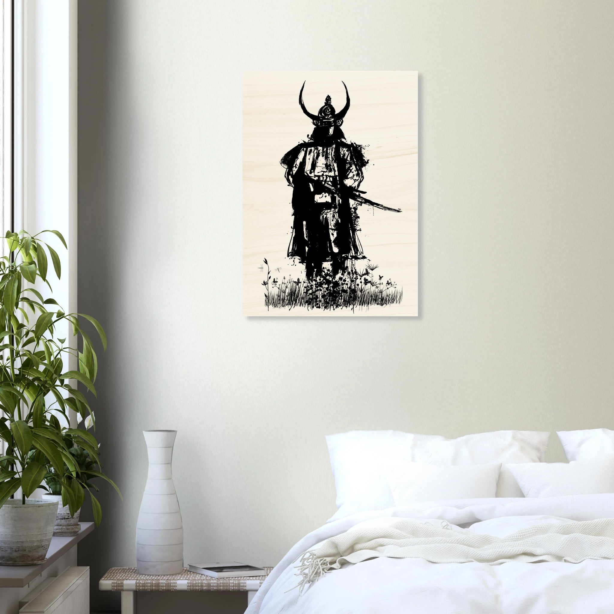 67741b43-ec15-46a6-9335-3ce4f947c47f