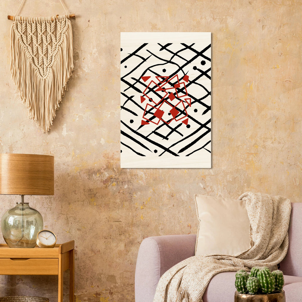 6a368b8e-df45-4ed1-9d98-7a32d6e125a0