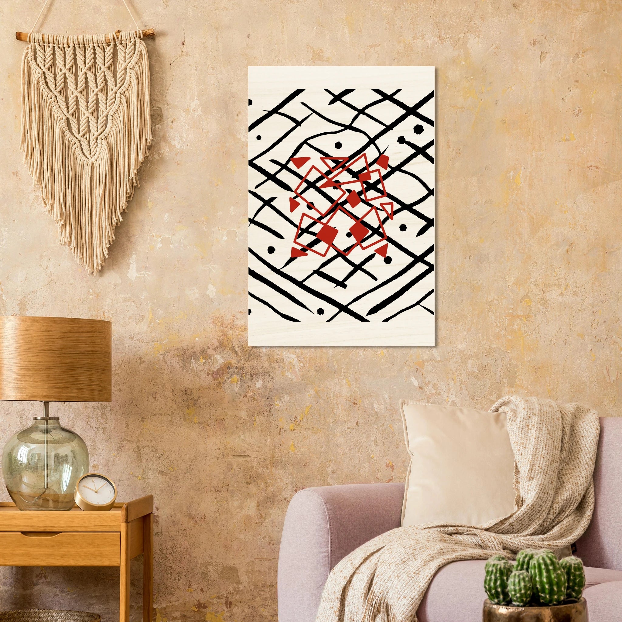 6a368b8e-df45-4ed1-9d98-7a32d6e125a0