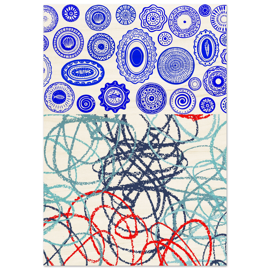 6a9b39dd-e982-469f-8904-e7478d147a6b