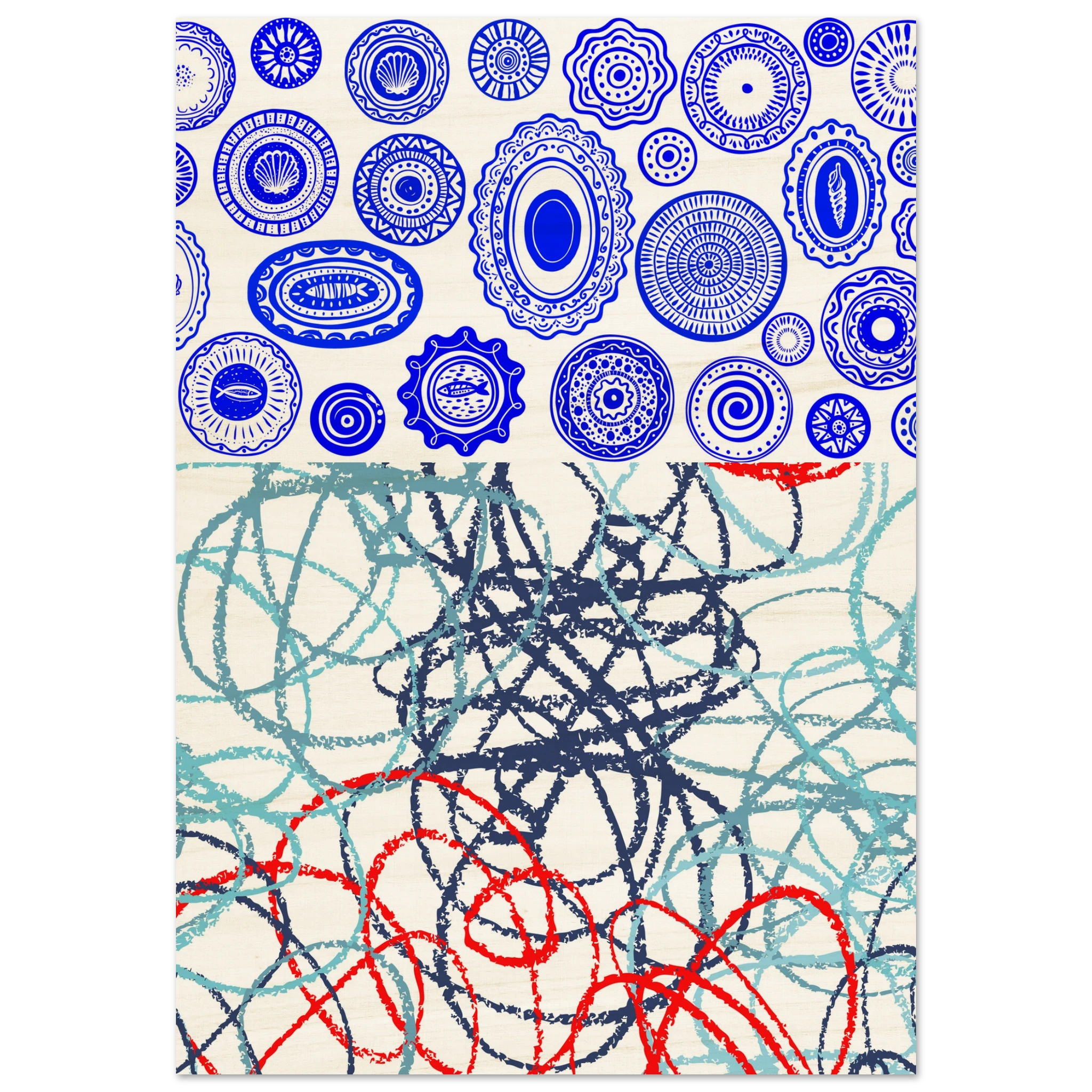 6a9b39dd-e982-469f-8904-e7478d147a6b