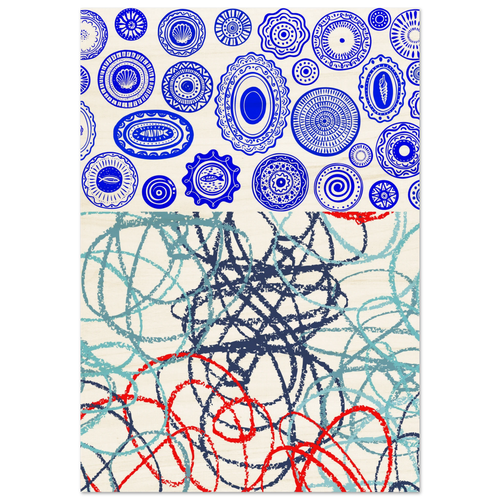 6a9b39dd-e982-469f-8904-e7478d147a6b