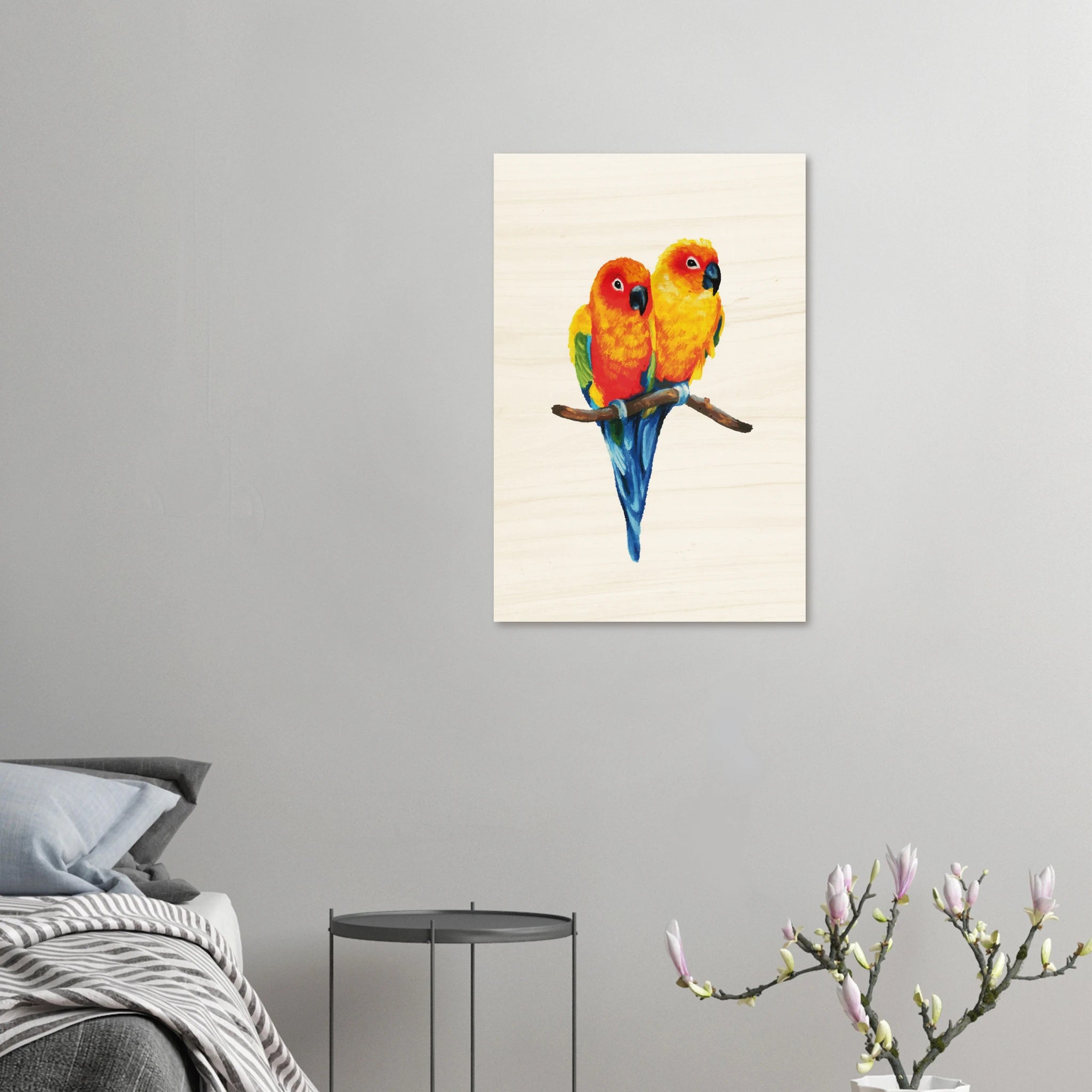 6adacdcf-f56b-4557-a7fe-0828edffe19d