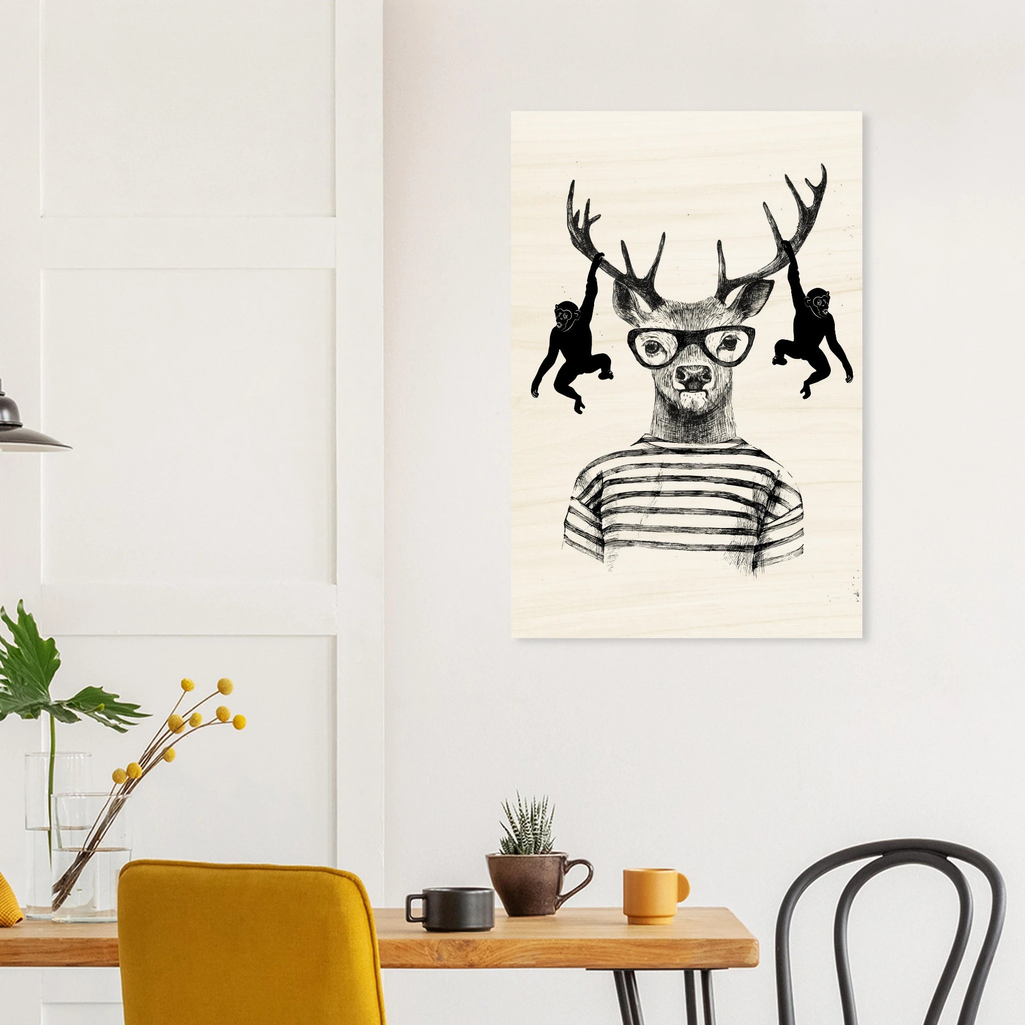 6bfdcf32-6695-4371-9461-892a2b4867a8