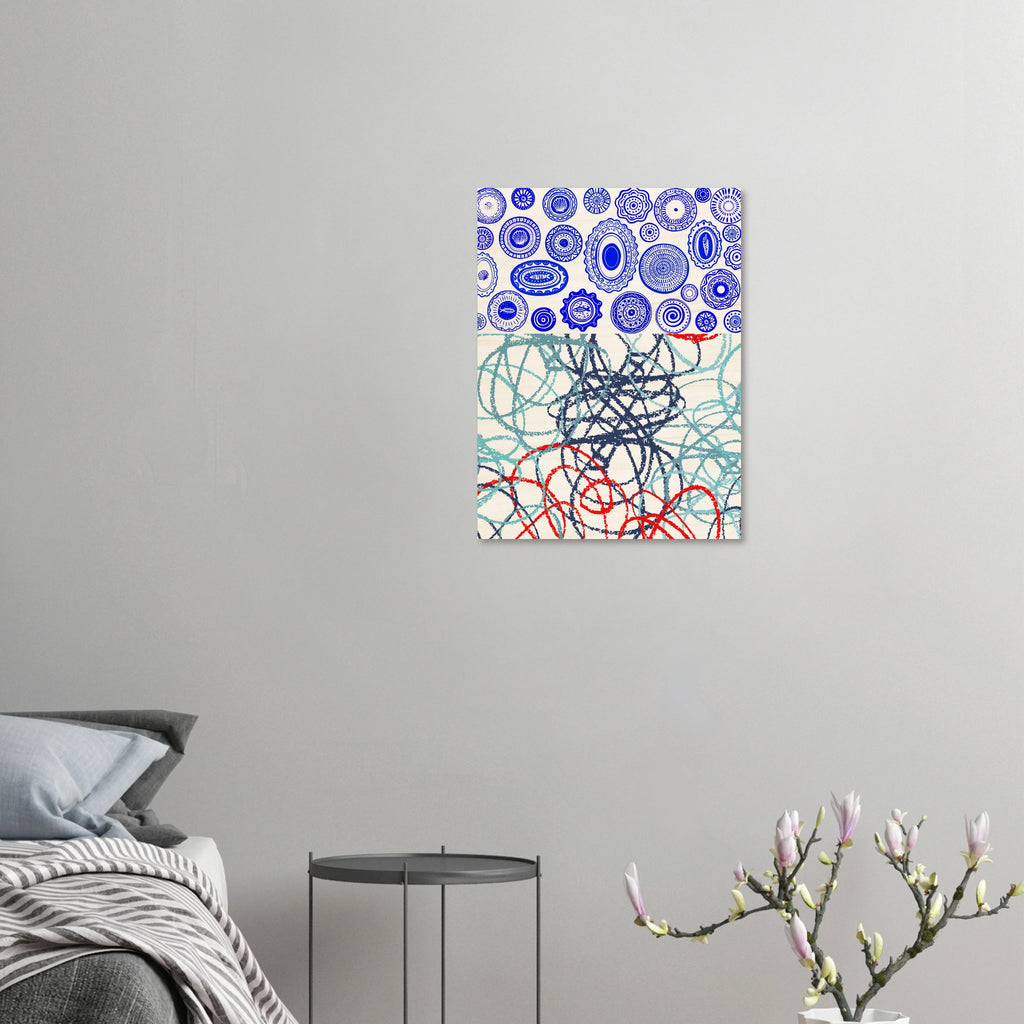 70eadeed-cdfe-4951-842a-31a3357717a2