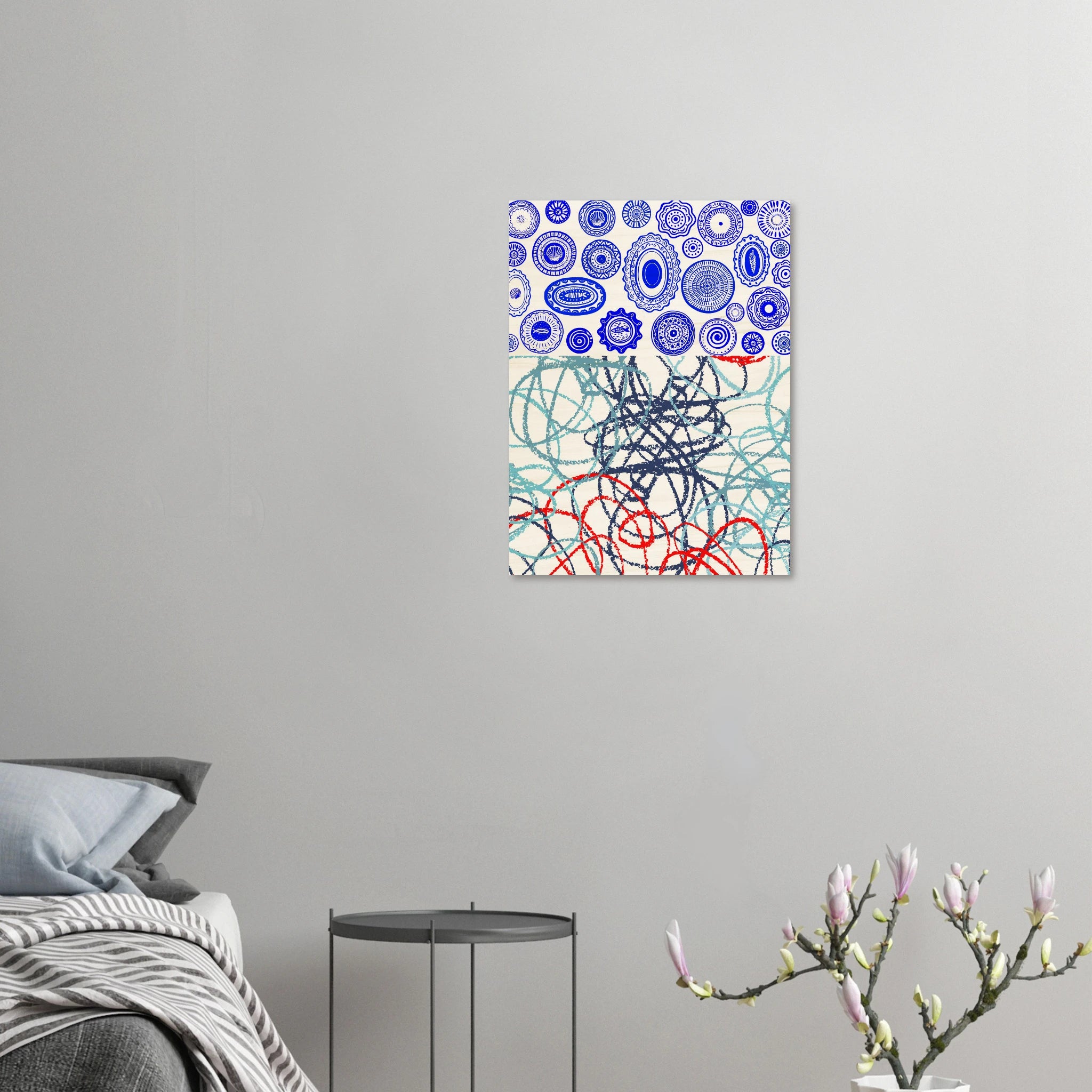 70eadeed-cdfe-4951-842a-31a3357717a2