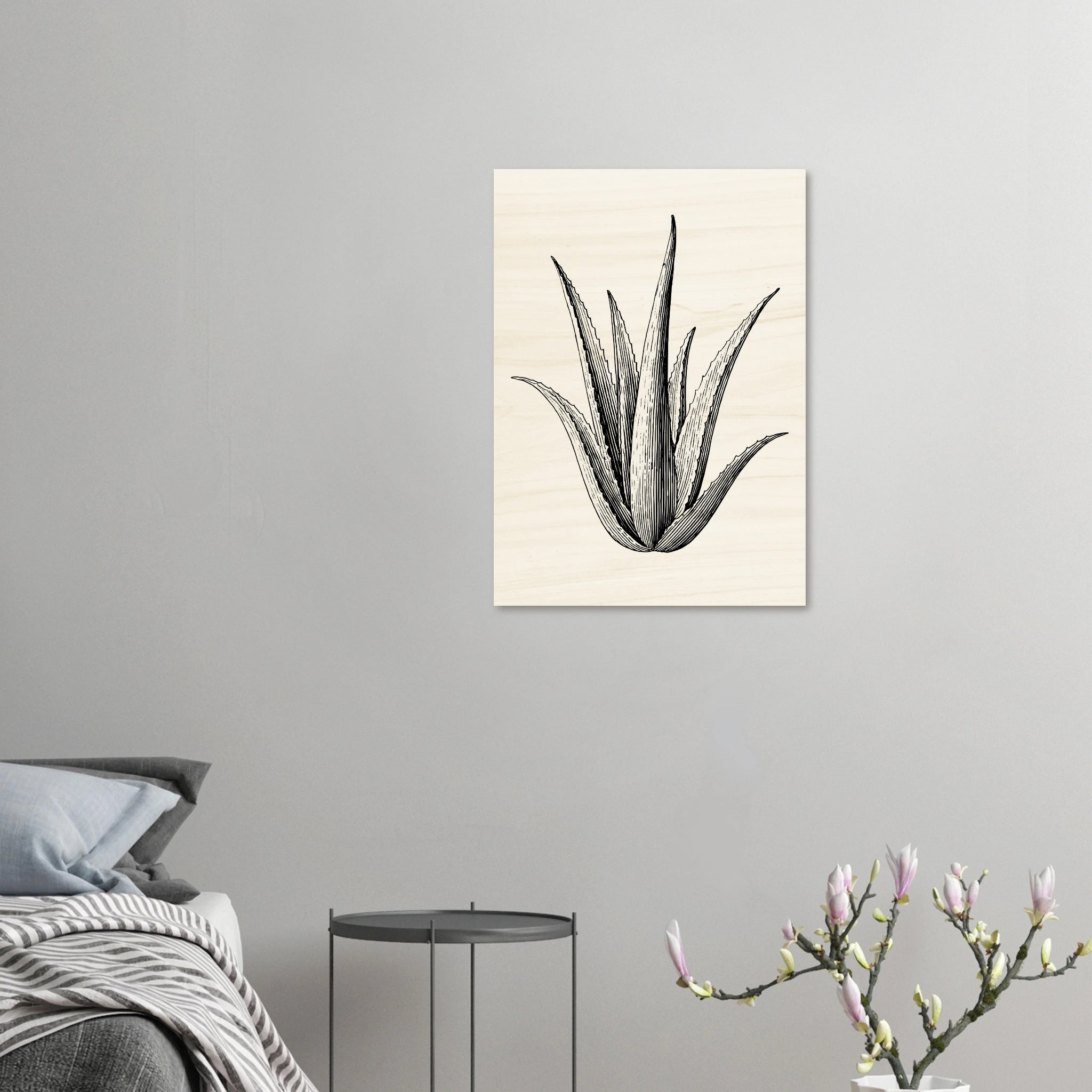 7155da68-61cf-4261-b105-b704945cfce1