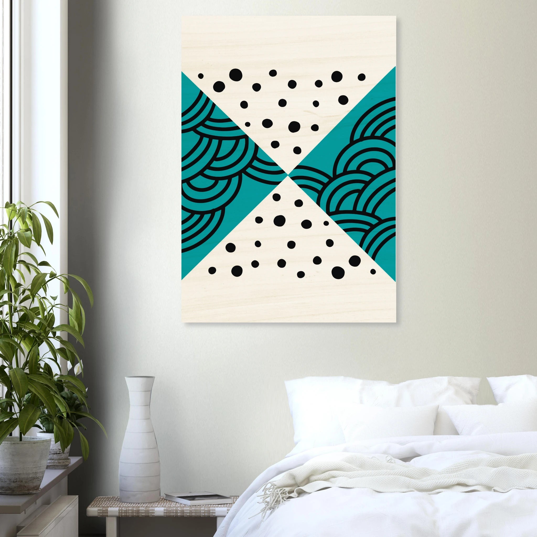 71e0fd04-6636-4501-9cd2-46cf72d184ff