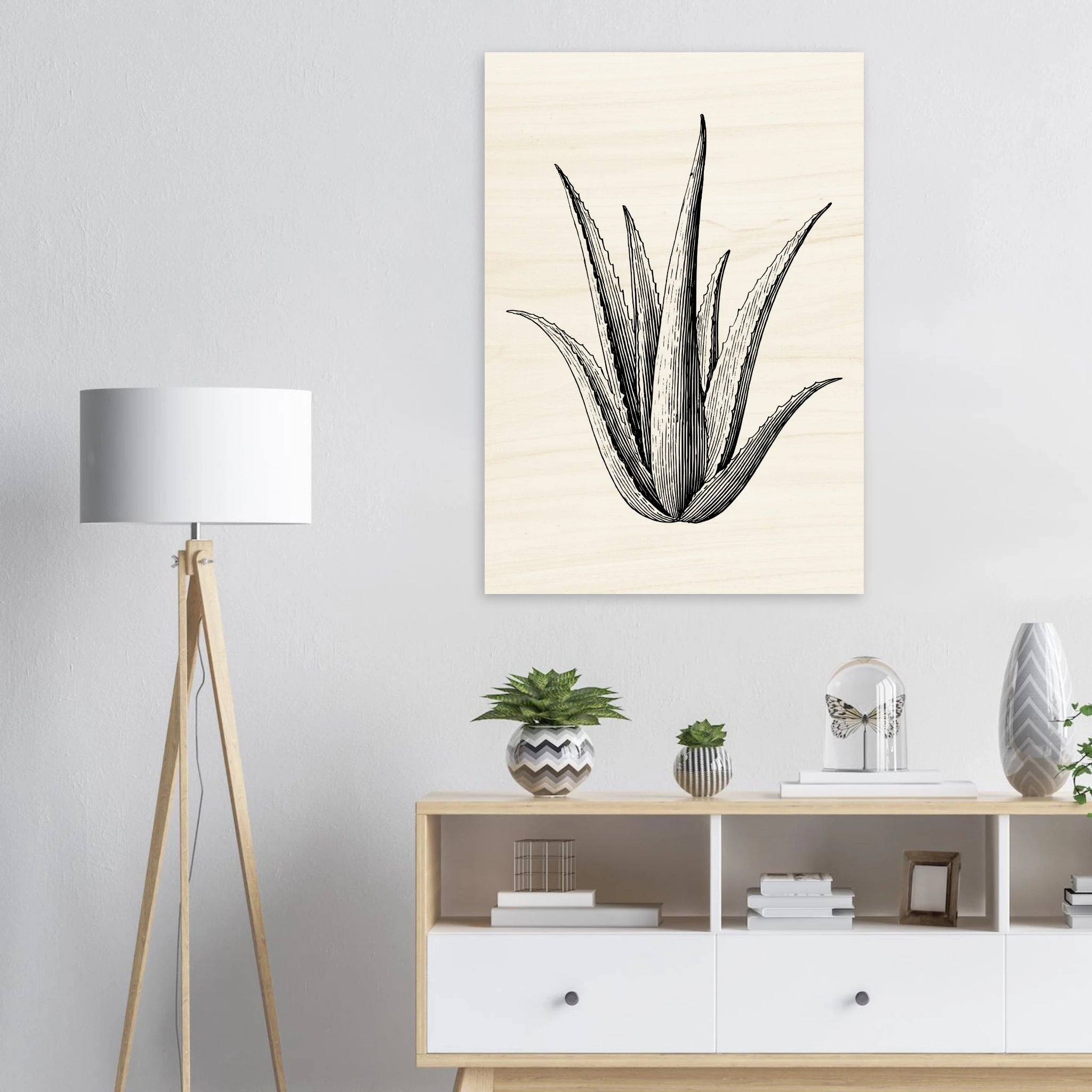 78211d52-39cb-4766-9958-ea6f53f76a5d