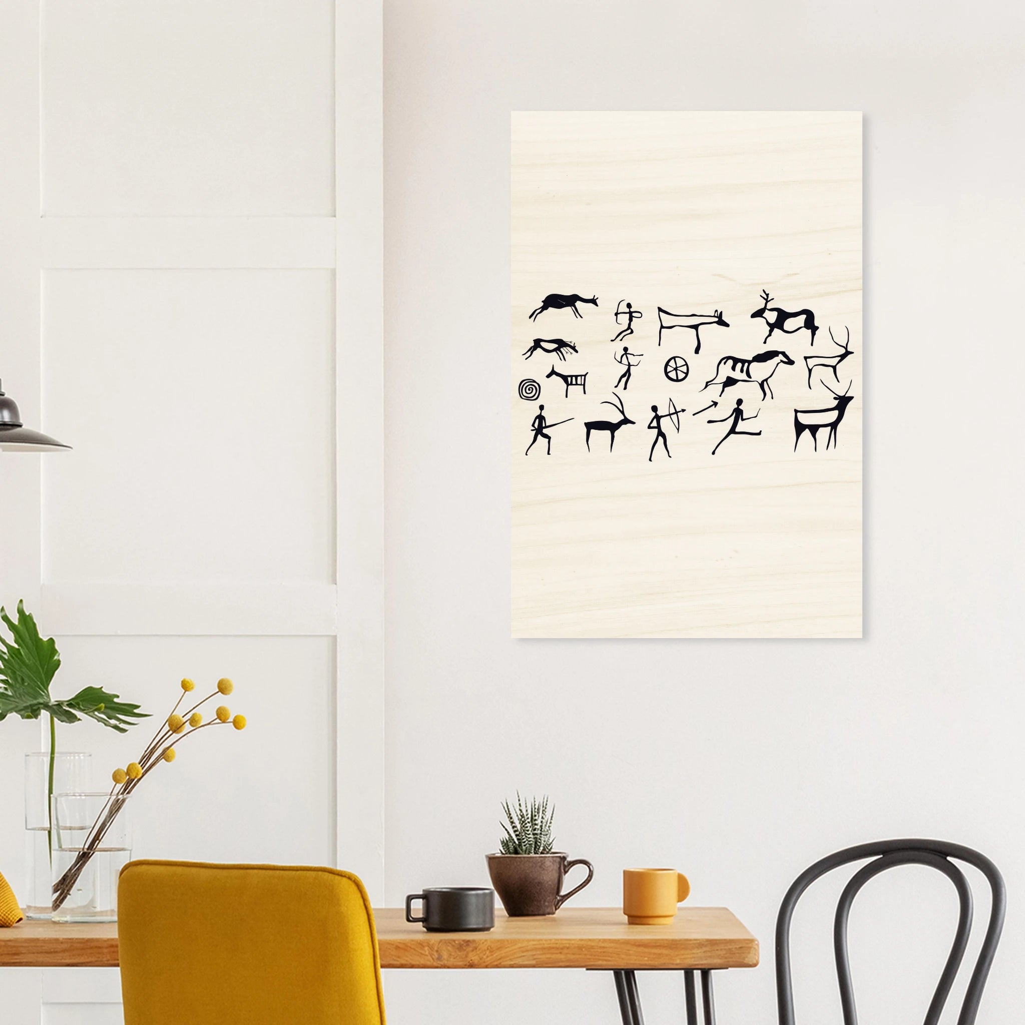 78ff83de-6b6c-43e9-953c-81069ffc13e9