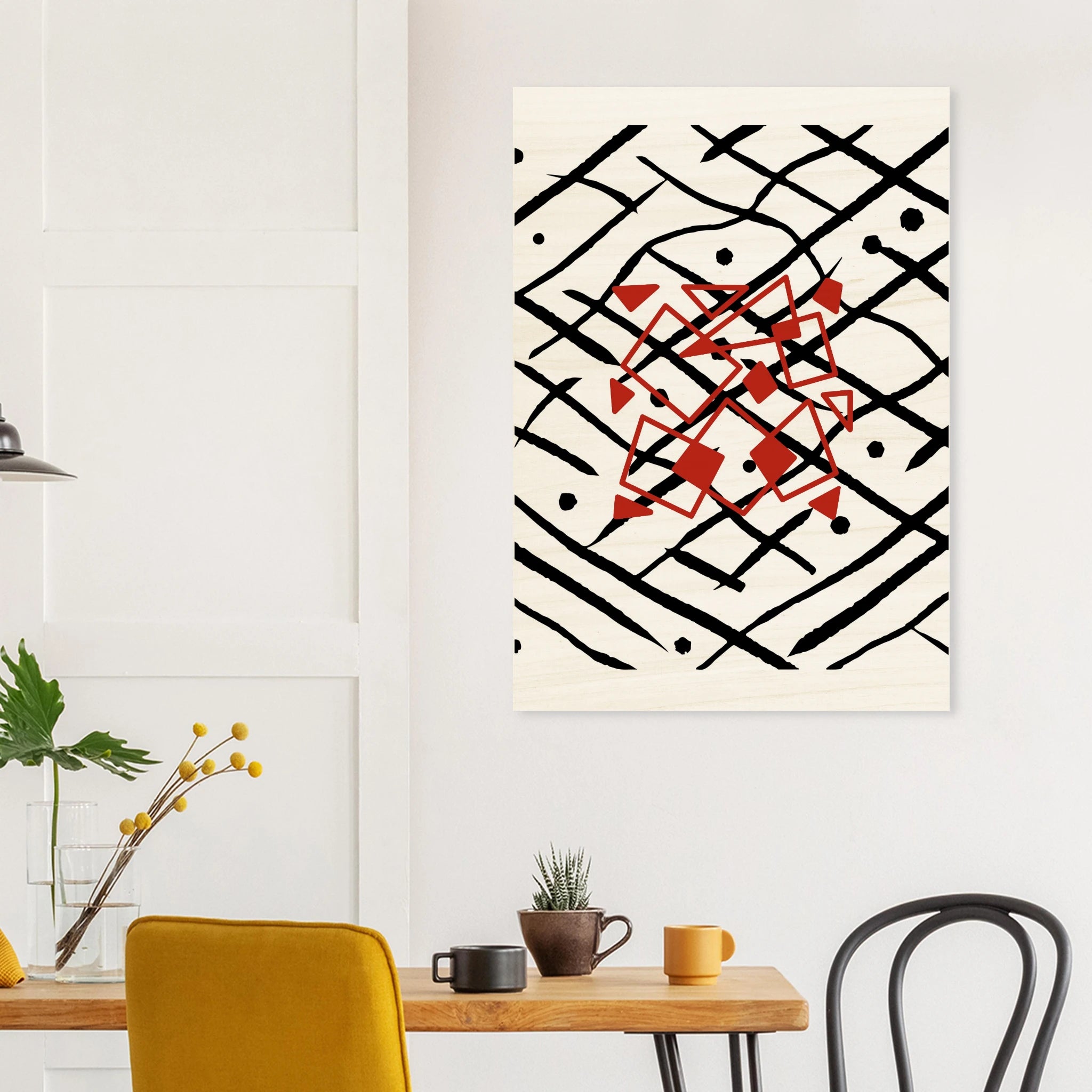 7a446f87-c94c-40b7-bdc0-2f74d7cf9668