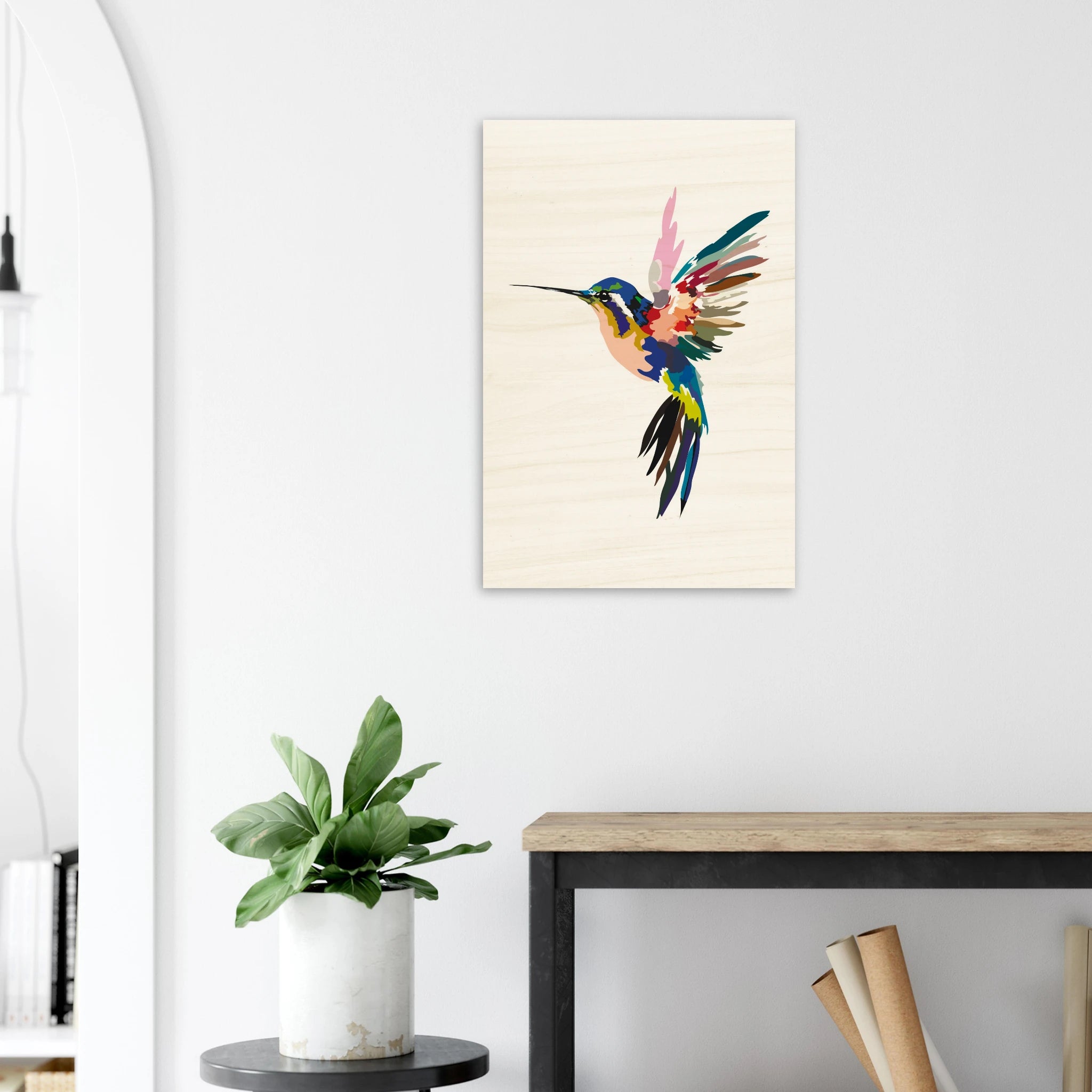 7a7a126c-d393-4e6a-b3e0-0a642dc79764