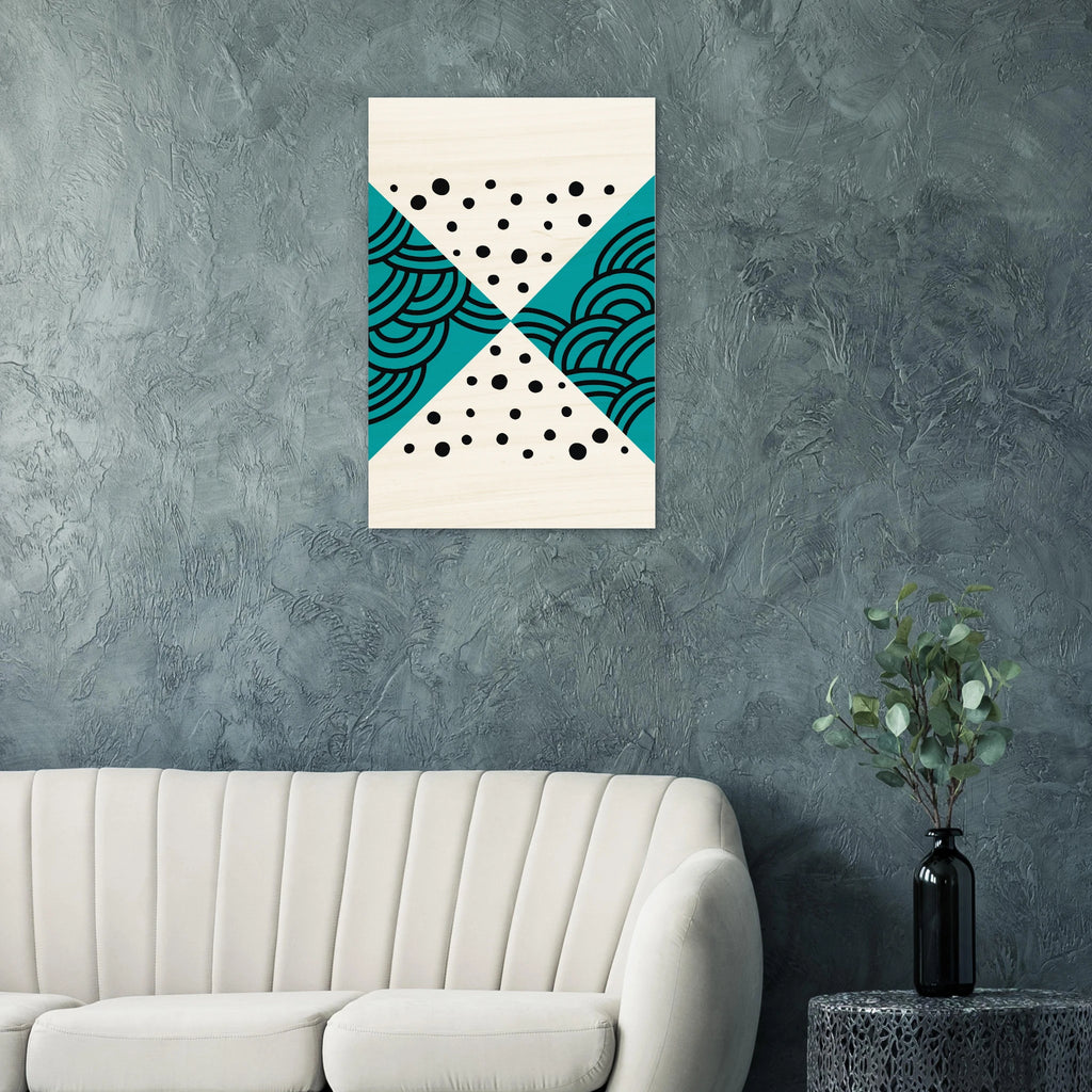 7a8eaea7-e4af-435a-89e5-7f9f8e6f3988