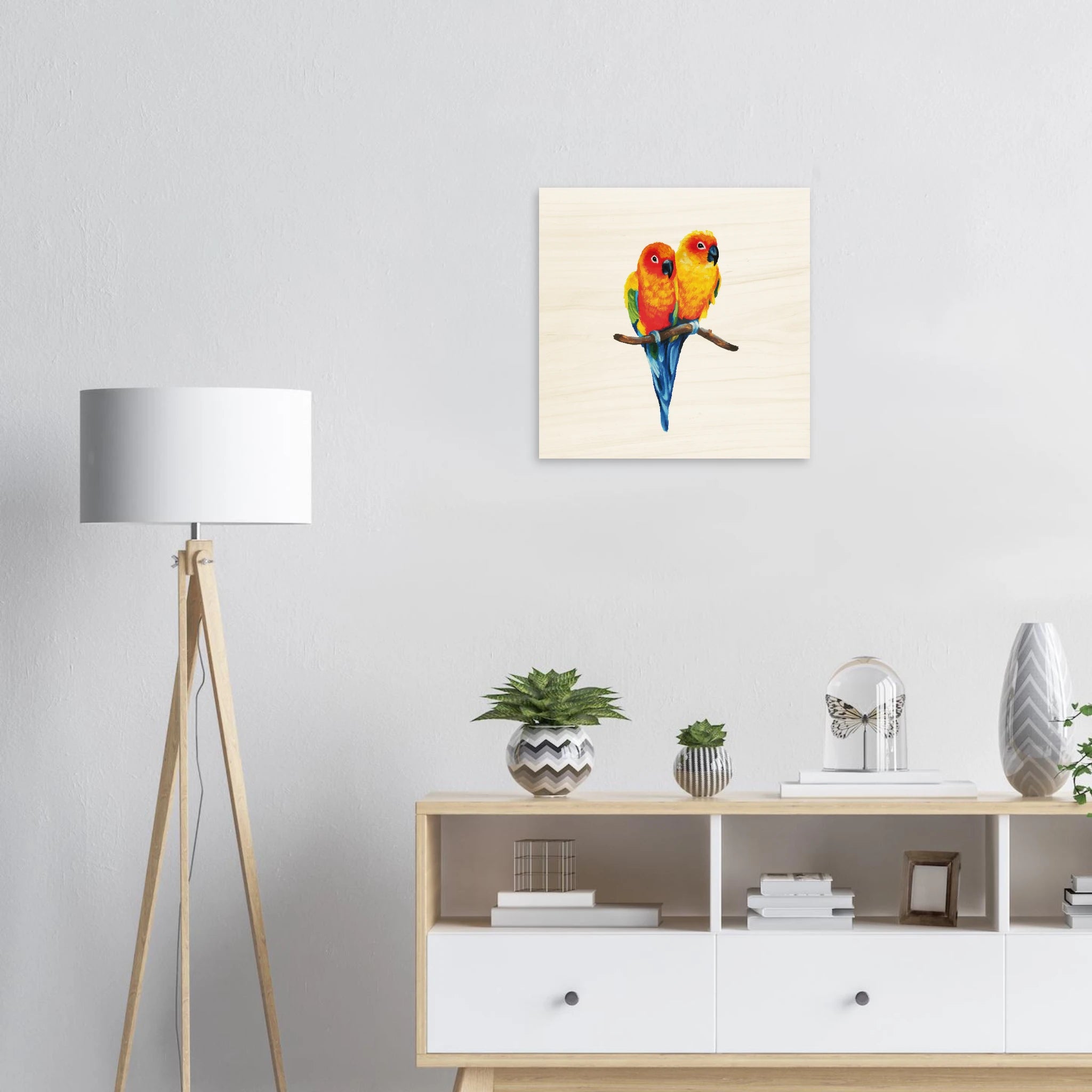 7afc5379-bde0-4023-ad3e-6ee2d386f765