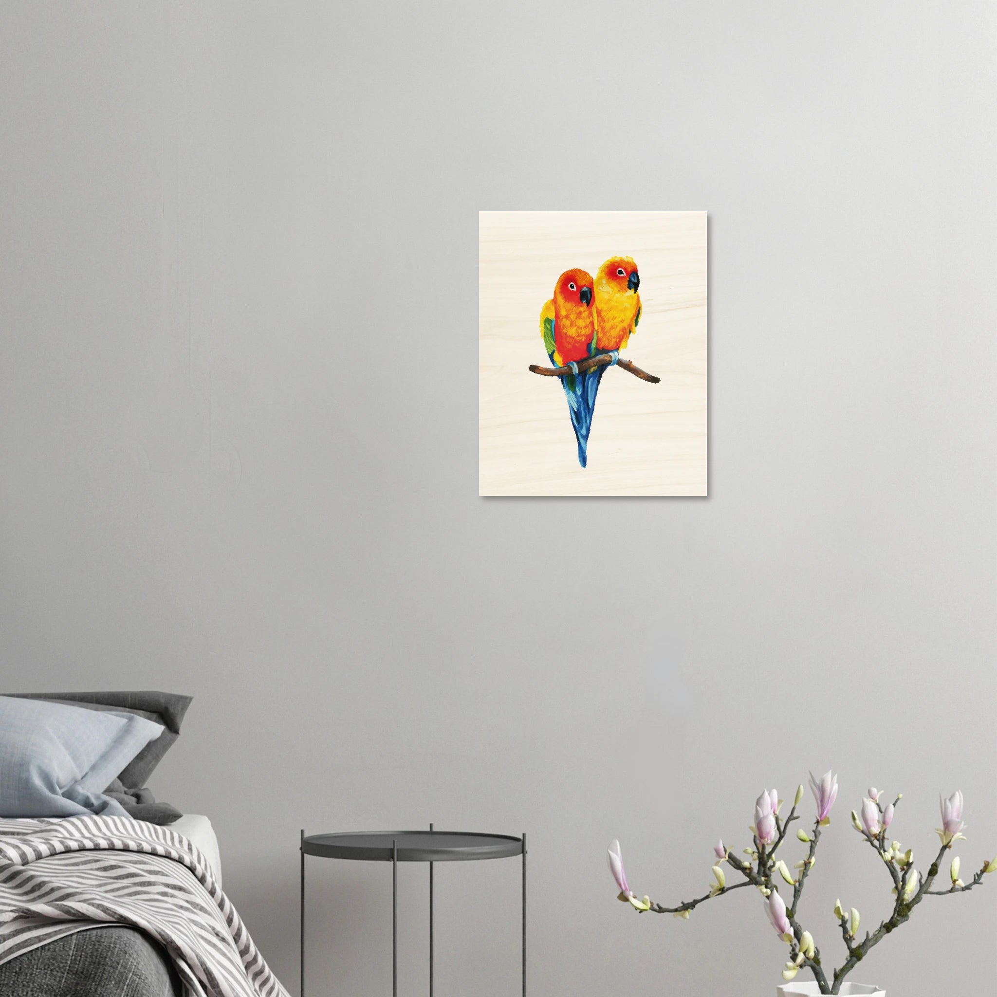 7c53eae9-3211-4ced-b186-ea7f2fe7b399