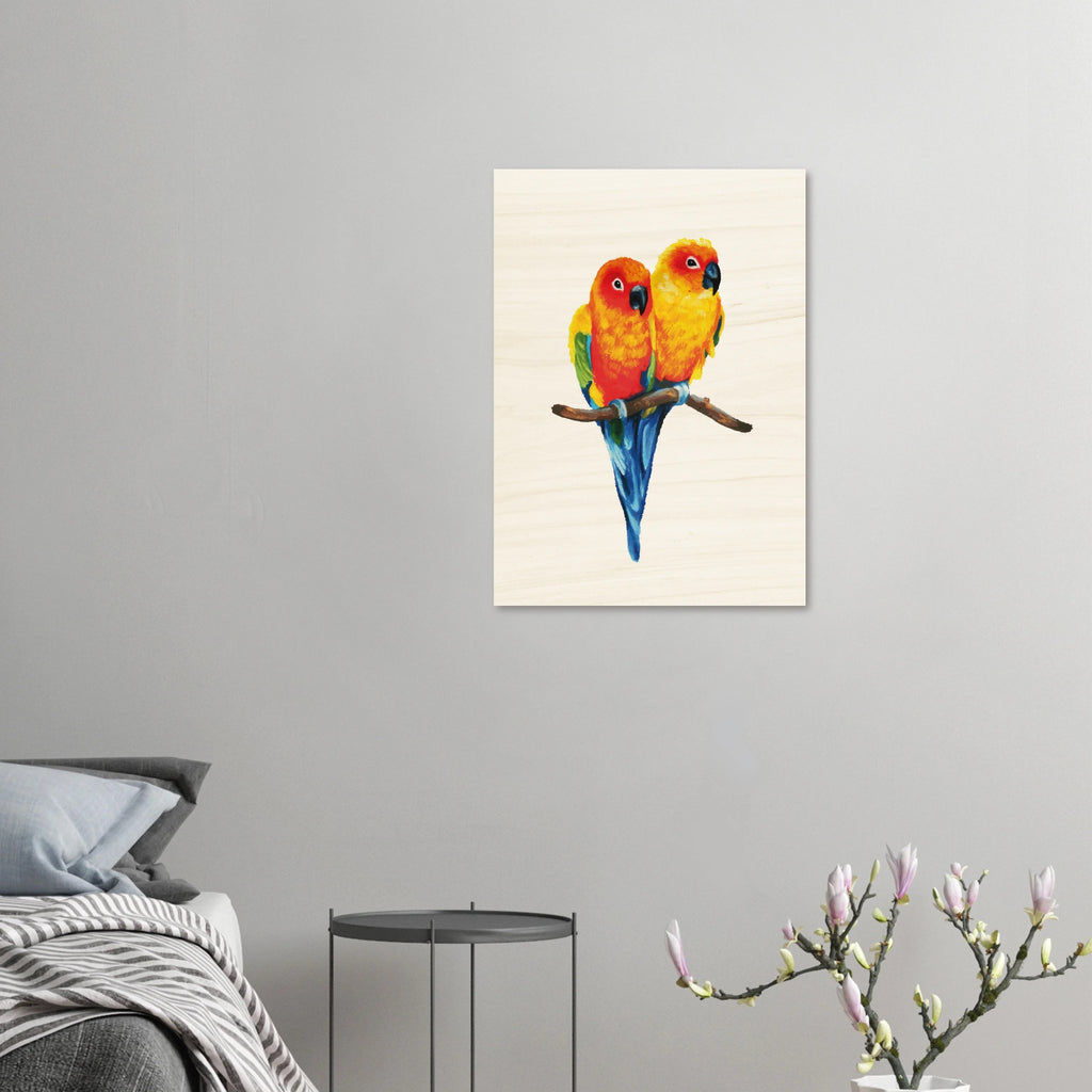 7cb2248e-8f4c-468b-9a20-e546f3c91052