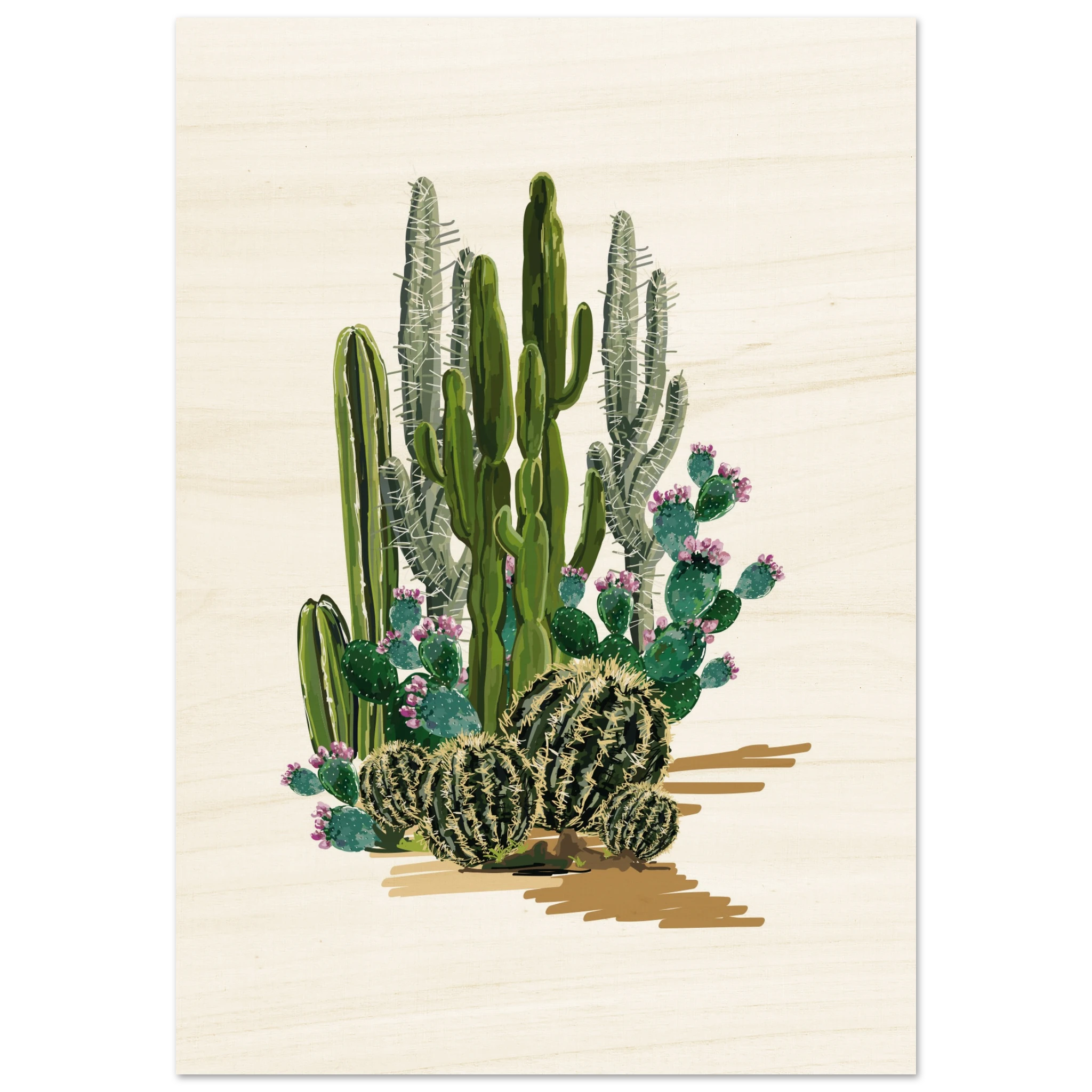 7d4d0cc9-b9d5-4911-bea3-bf5018c521b8