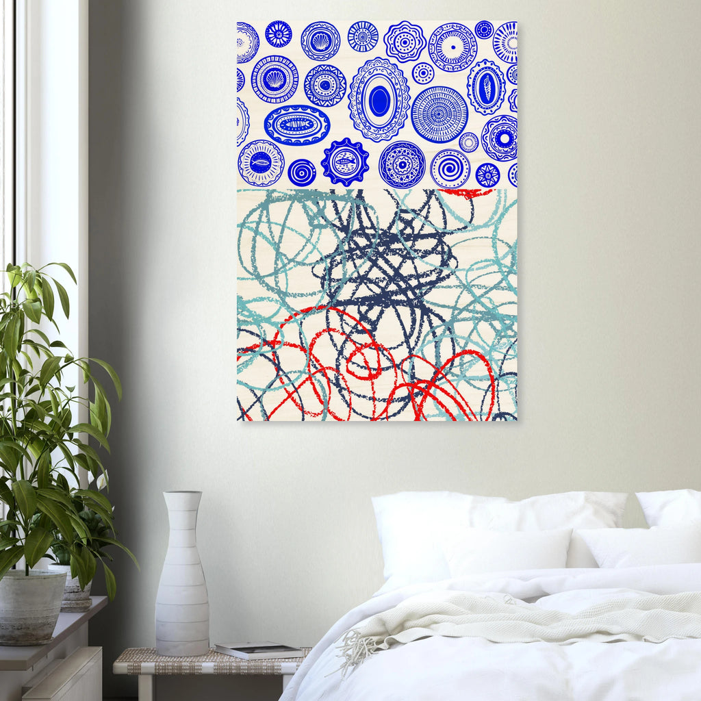 7db608df-4cb6-4cab-b0ed-39b86aee6f23