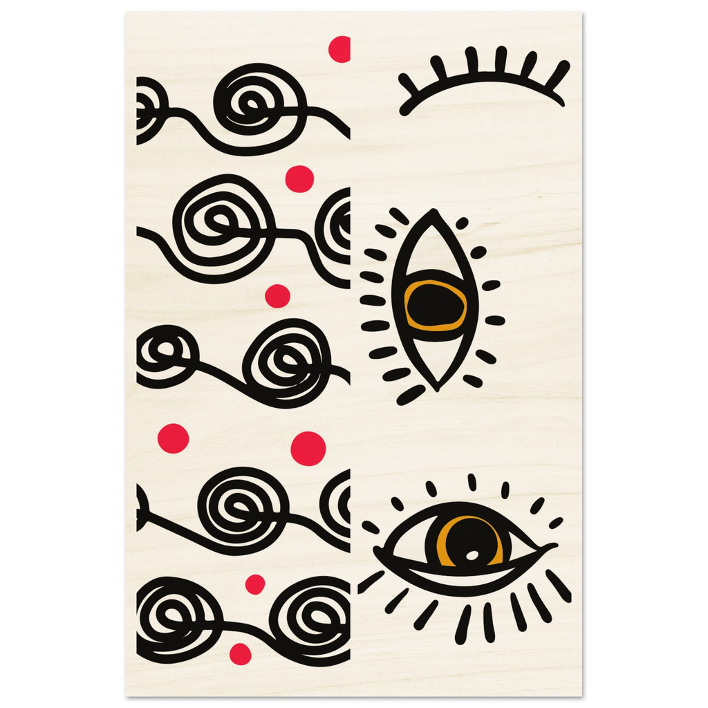 7ec125a0-05da-45fd-832b-469c6fd737bc