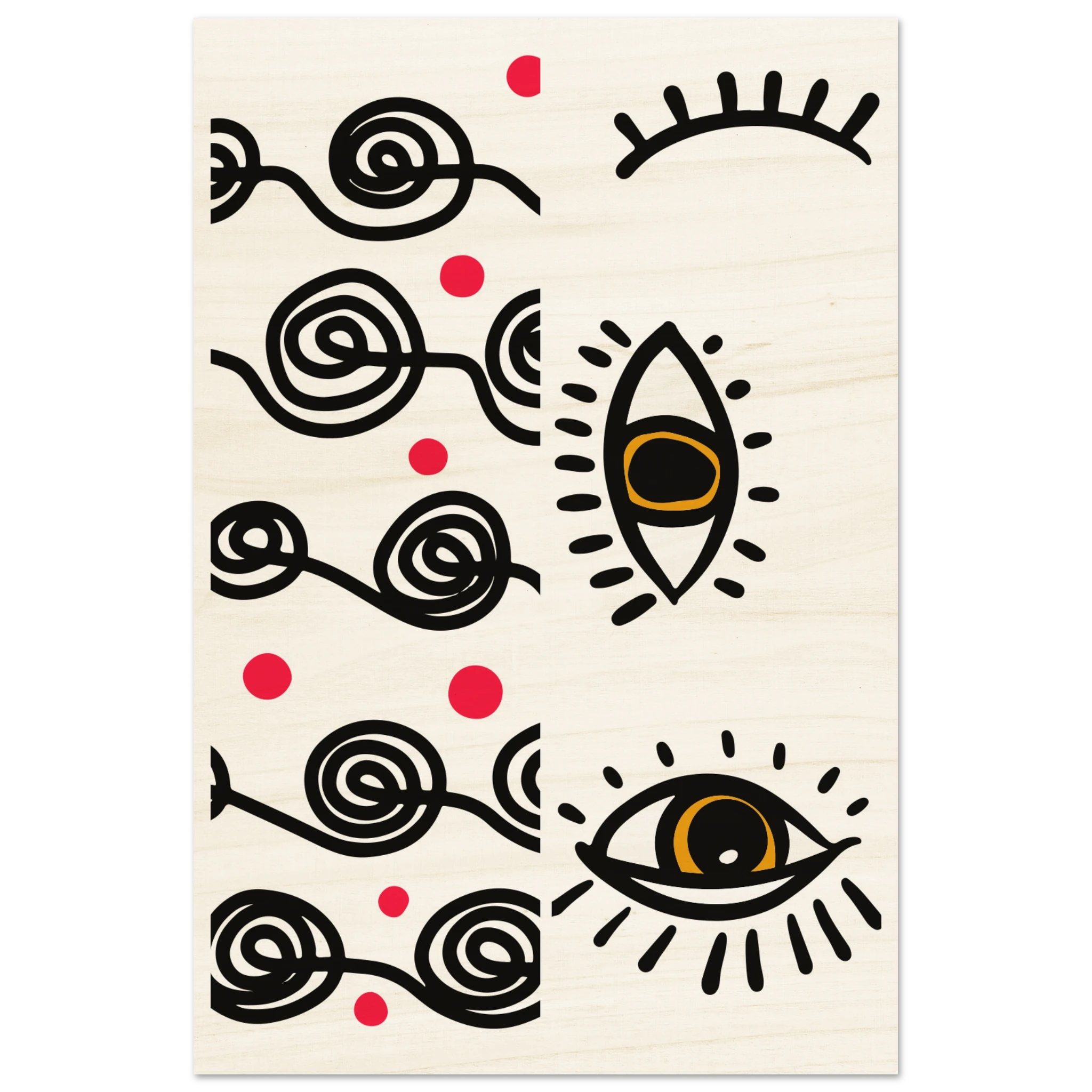 7ec125a0-05da-45fd-832b-469c6fd737bc