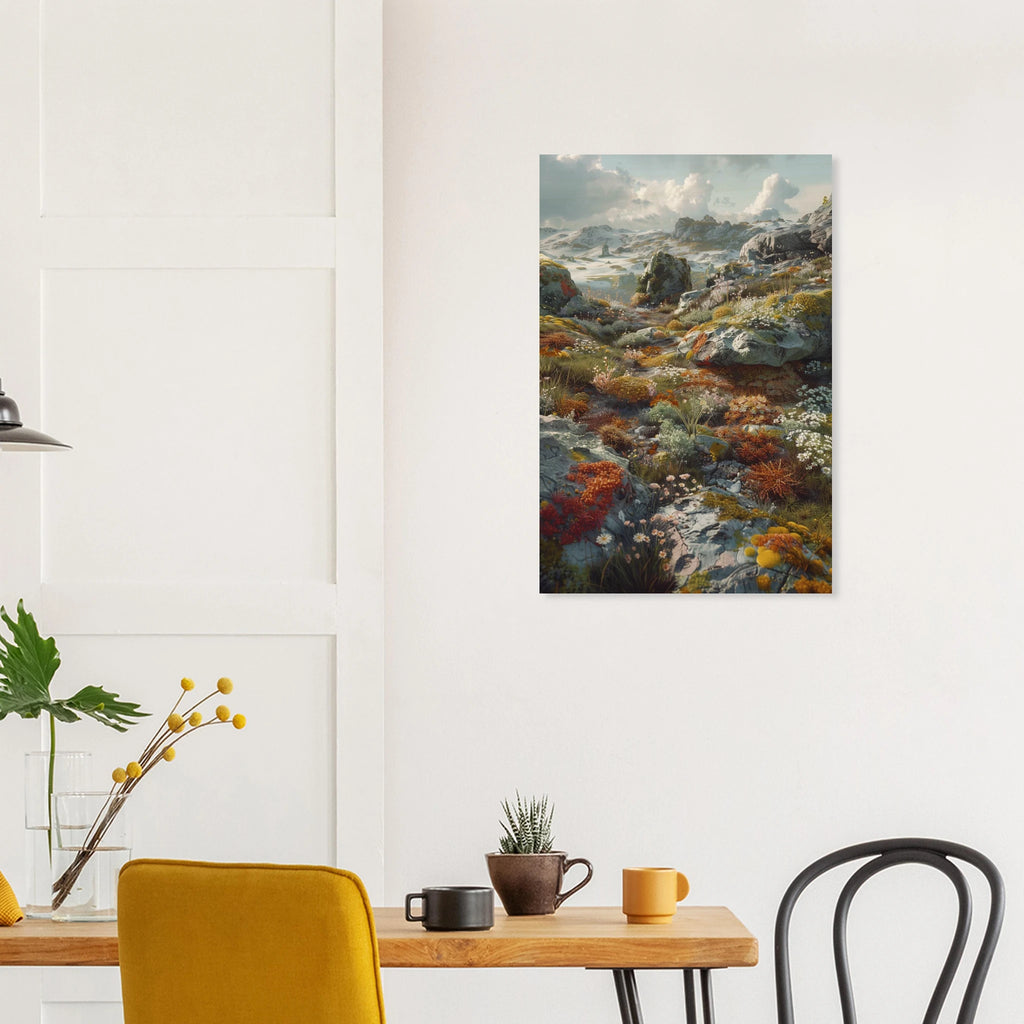 7f680bd6-b239-4008-83c6-0672dc34e946