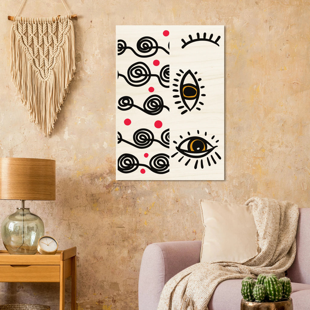 82a613e8-7eaa-4bb9-8077-cd146f426e86