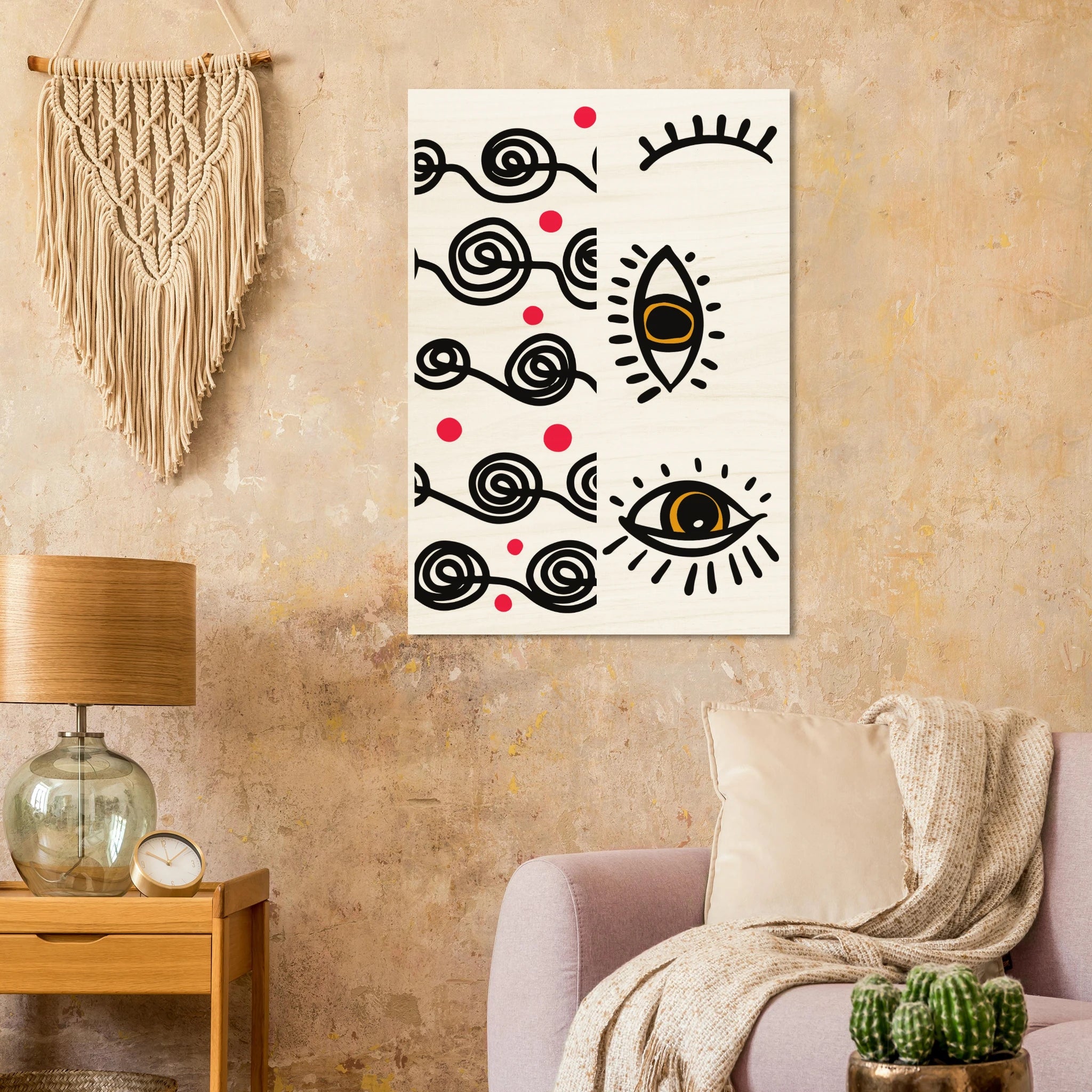 82a613e8-7eaa-4bb9-8077-cd146f426e86