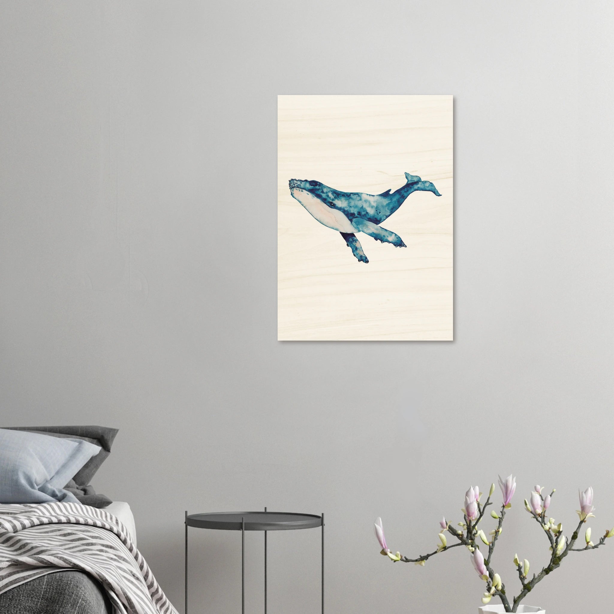 8368edbe-de52-463b-b671-aad0128717bb