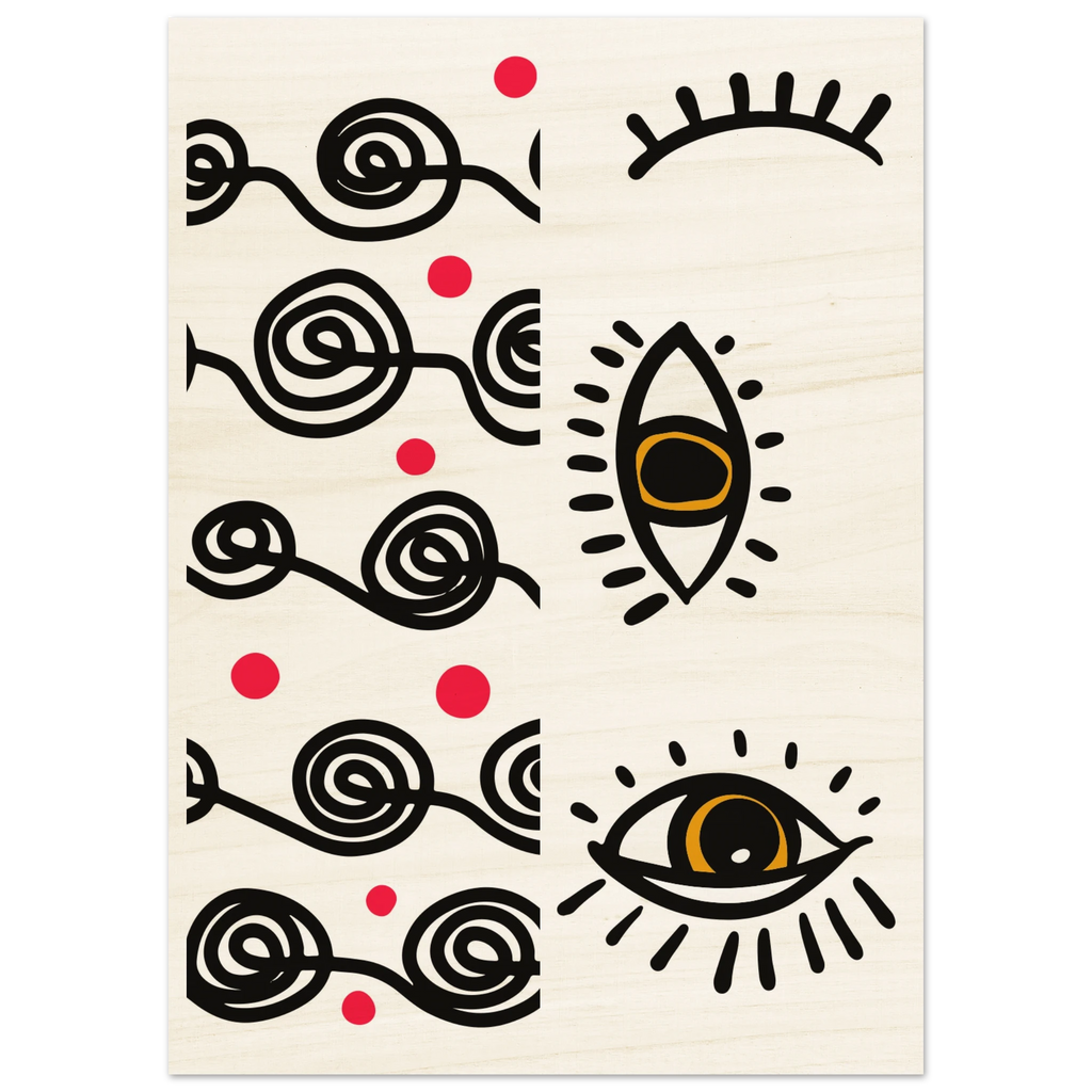 8444804d-9843-48fb-bb6f-ec0ce298a38e