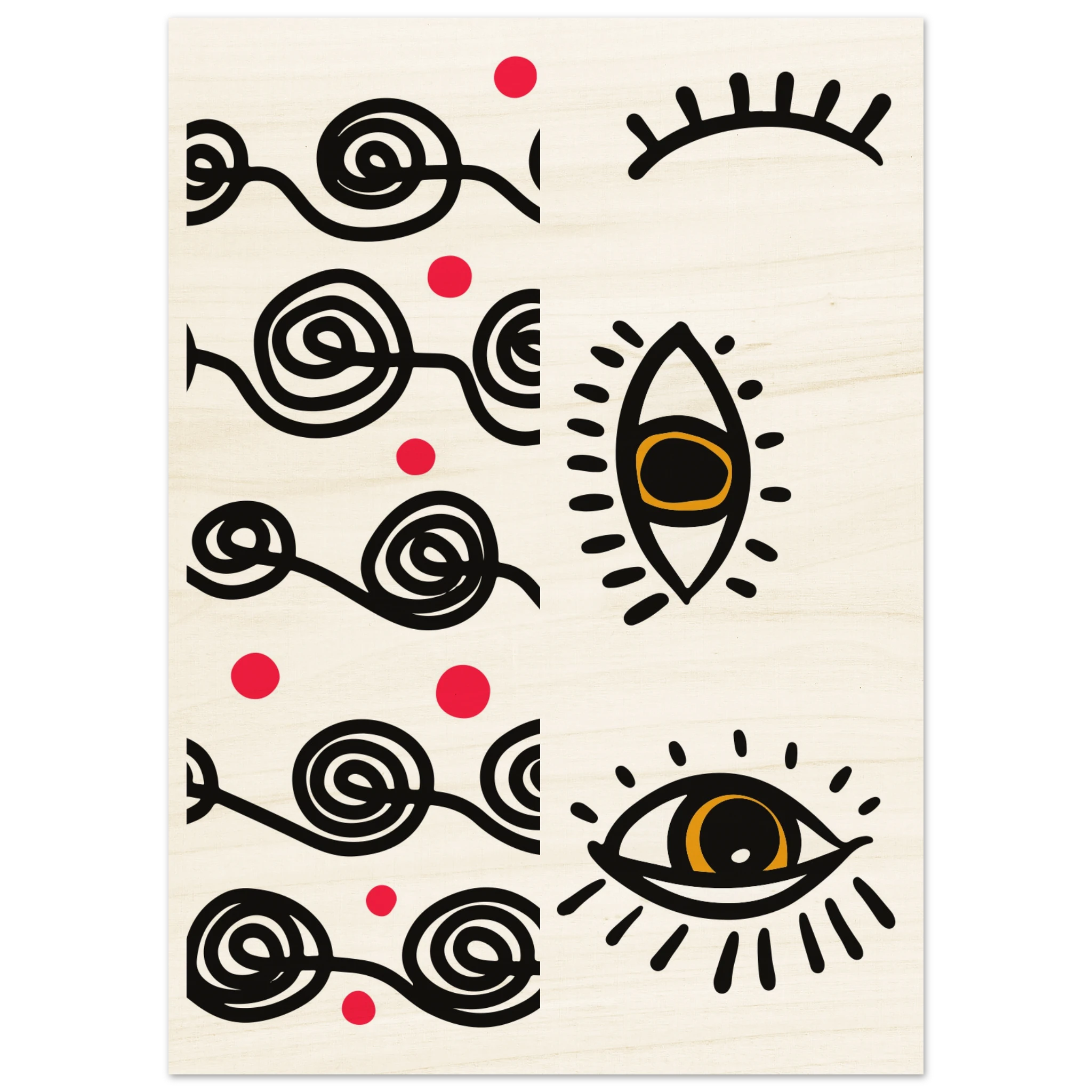 8444804d-9843-48fb-bb6f-ec0ce298a38e