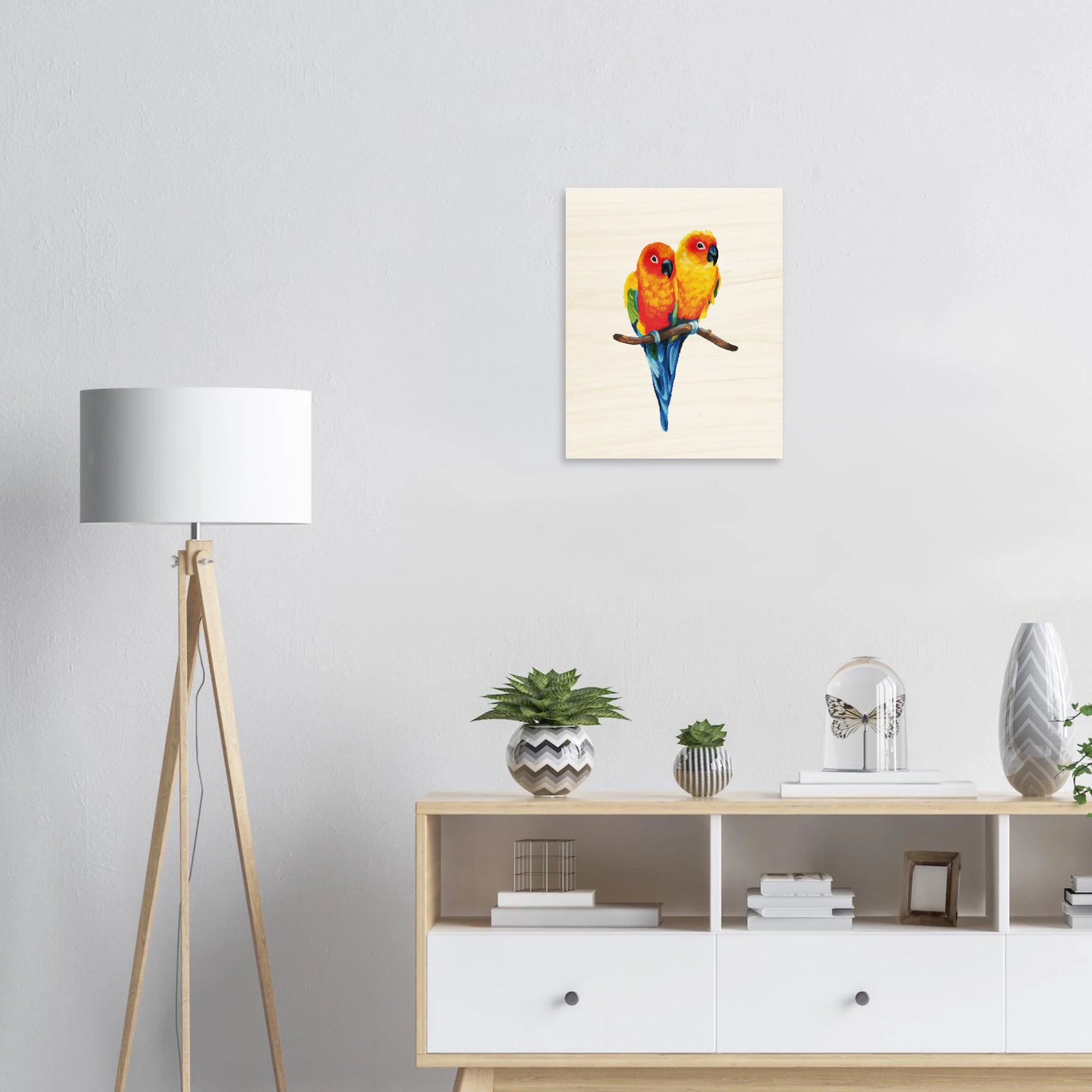 865f91dd-72ee-442a-b34c-b679b9d916e7