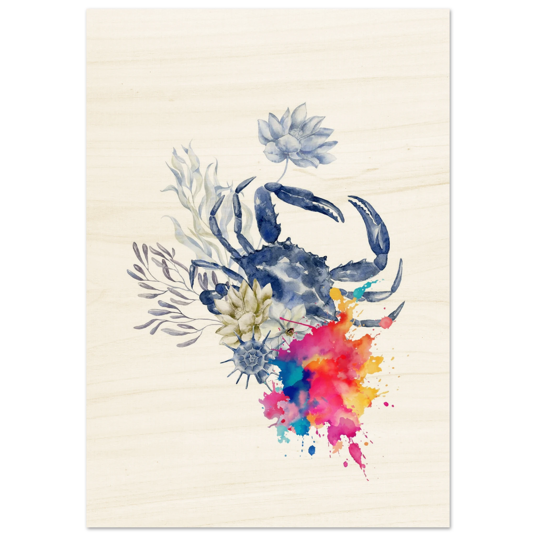 87201b04-8dfe-42c4-bc8b-35937c41df45