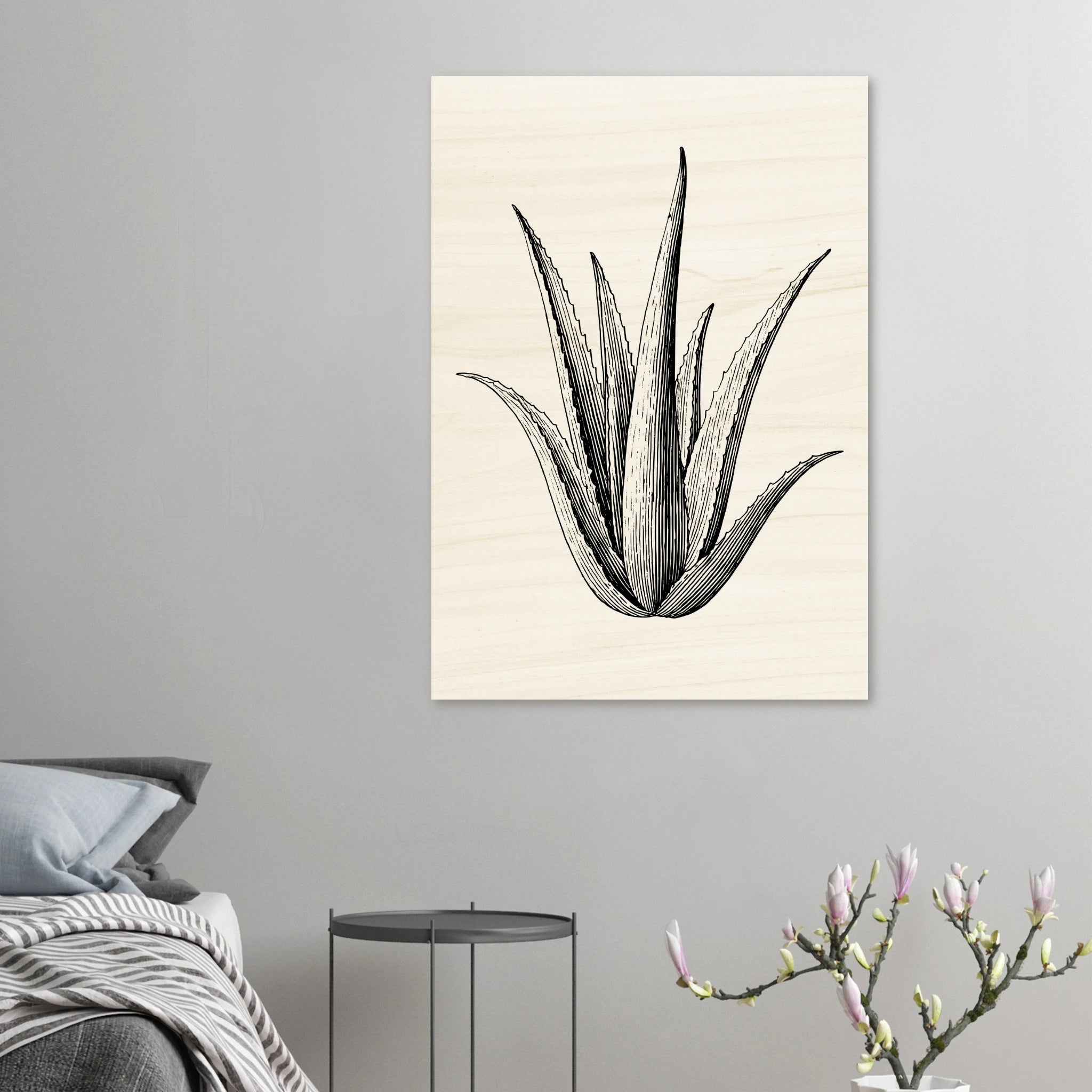 8788e03e-d8a1-4779-a6b4-93b5e7e6e708