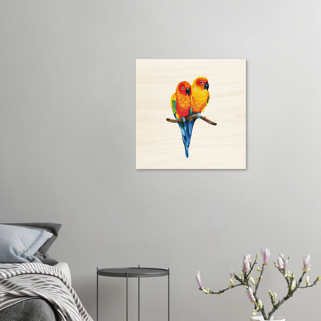 8827238d-7b4c-4fa2-91be-cd3be7ef7654