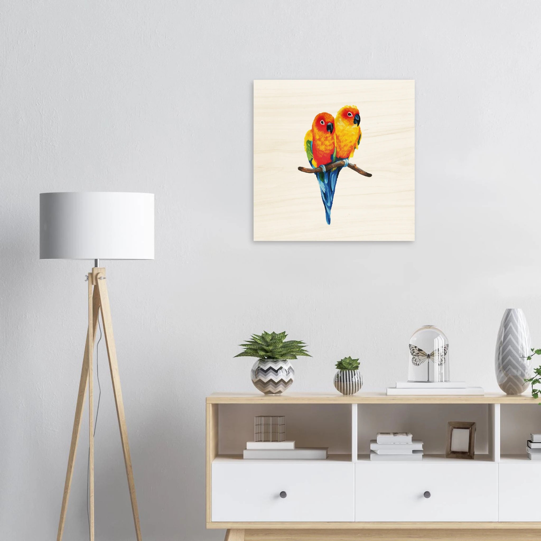 8a321709-e8b5-4b48-8c5b-944c6a6cc9ae