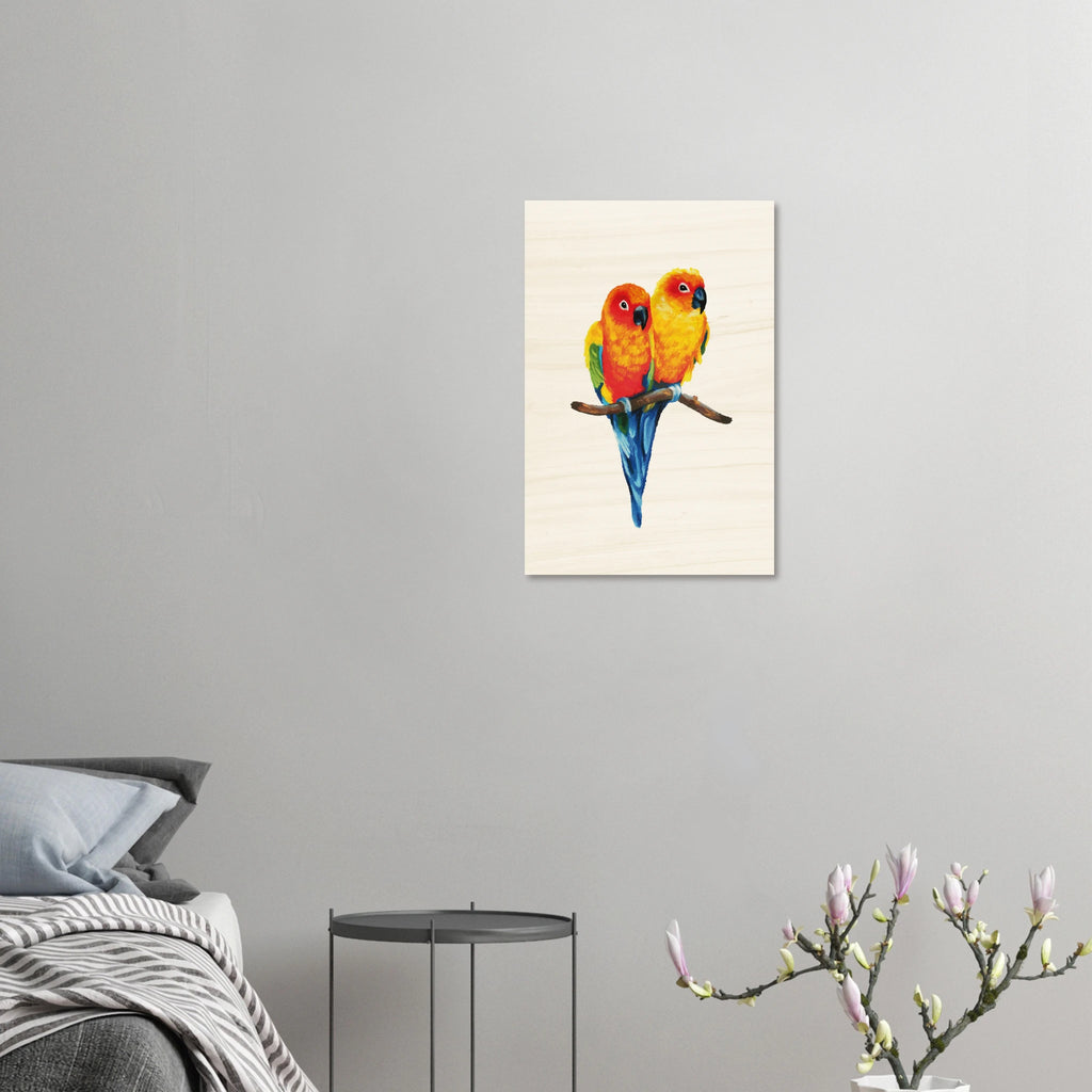 8e79cc6d-0055-4f46-82d1-73fe11c5152f