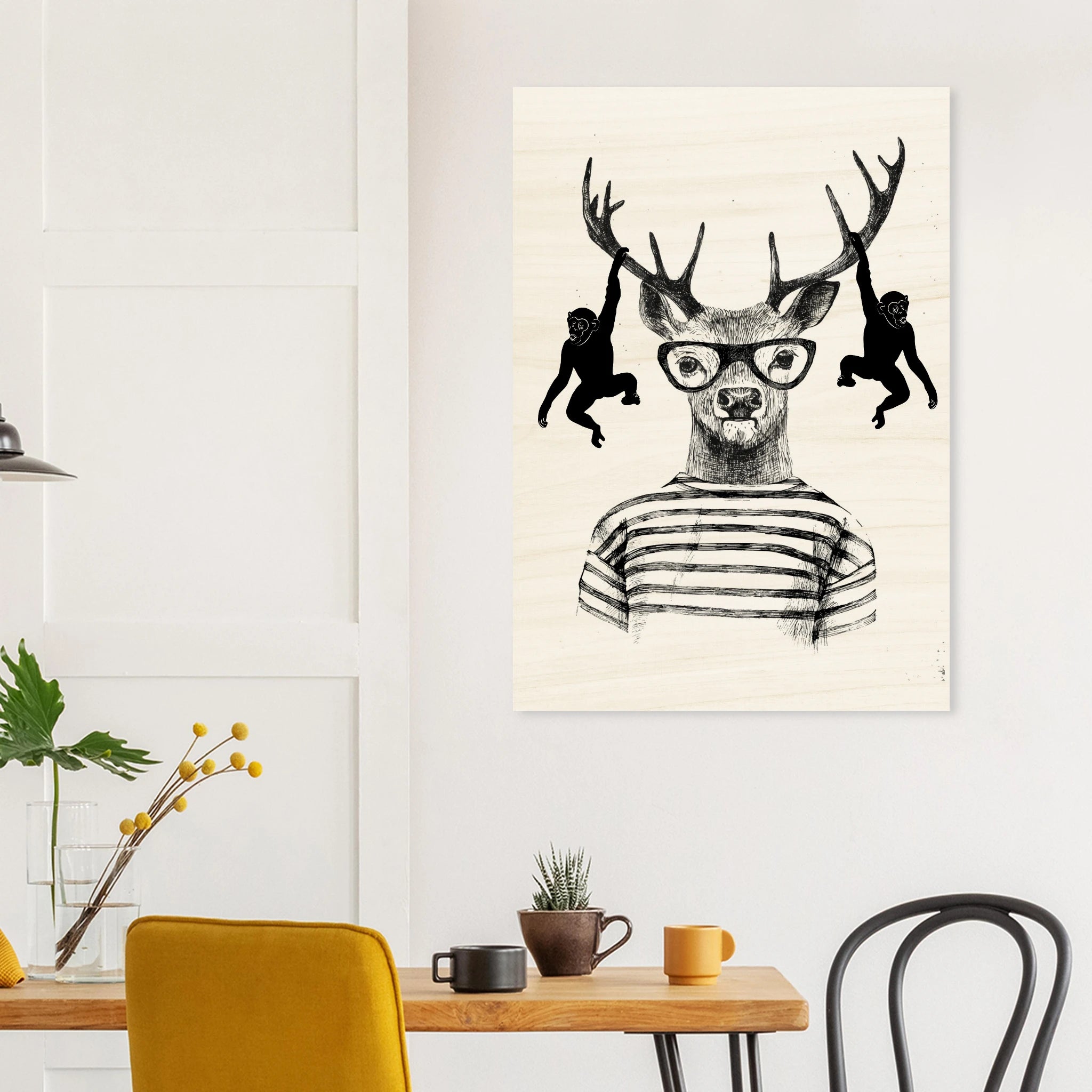 91024e01-08e4-4225-8eed-fb2a9d2618cd